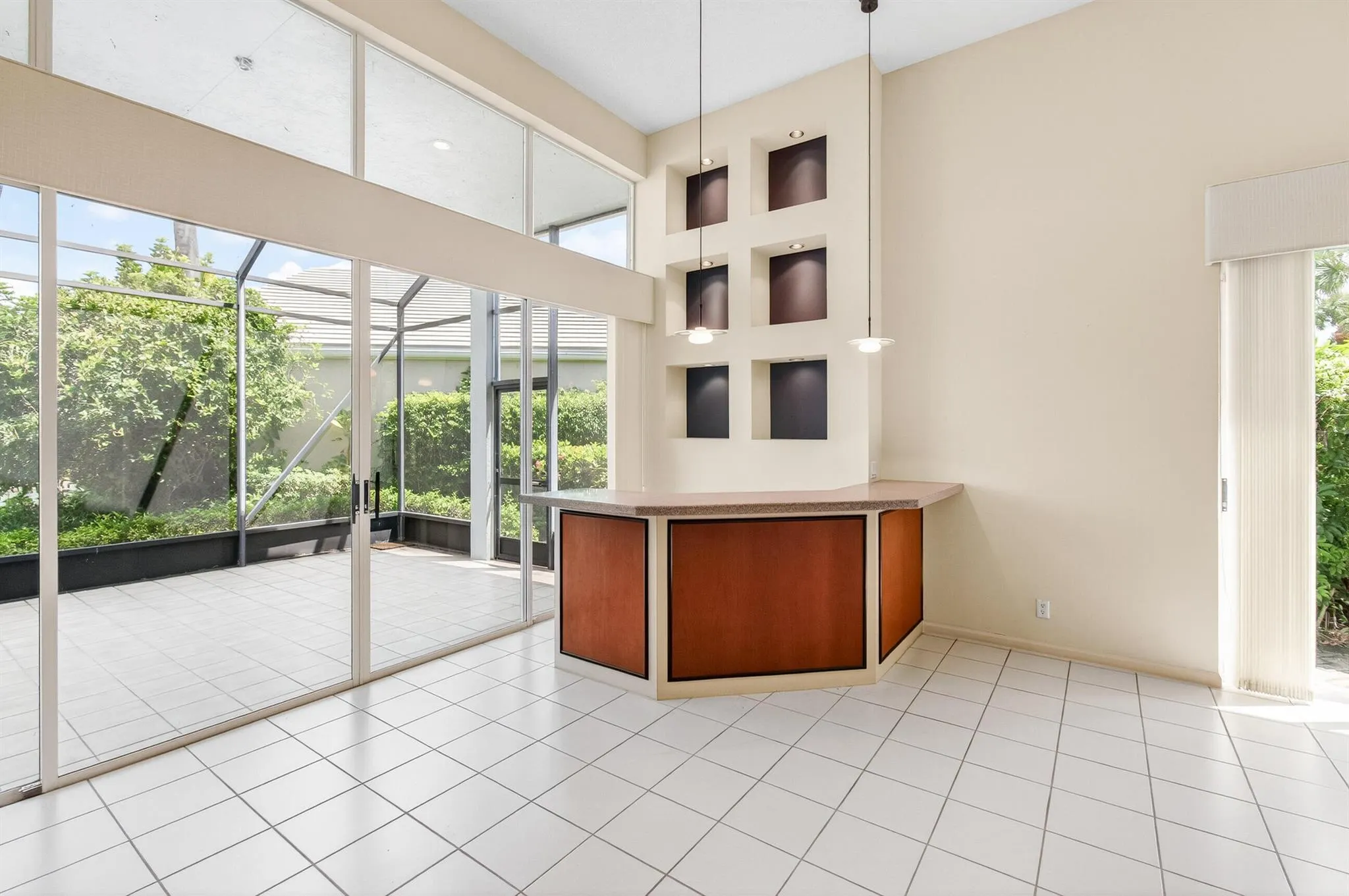 11942 Fountainside Circle, #1