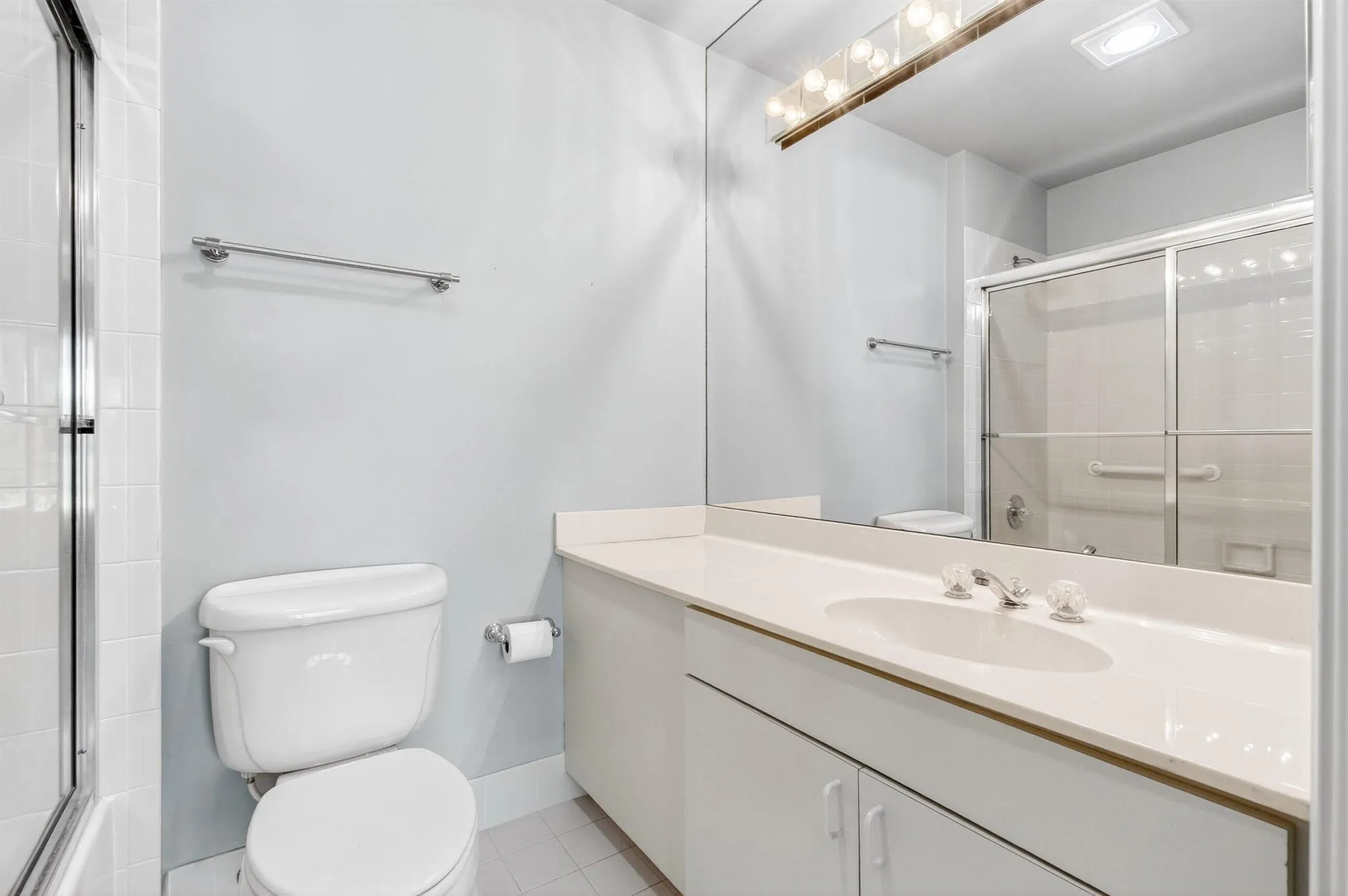 11942 Fountainside Circle, #1