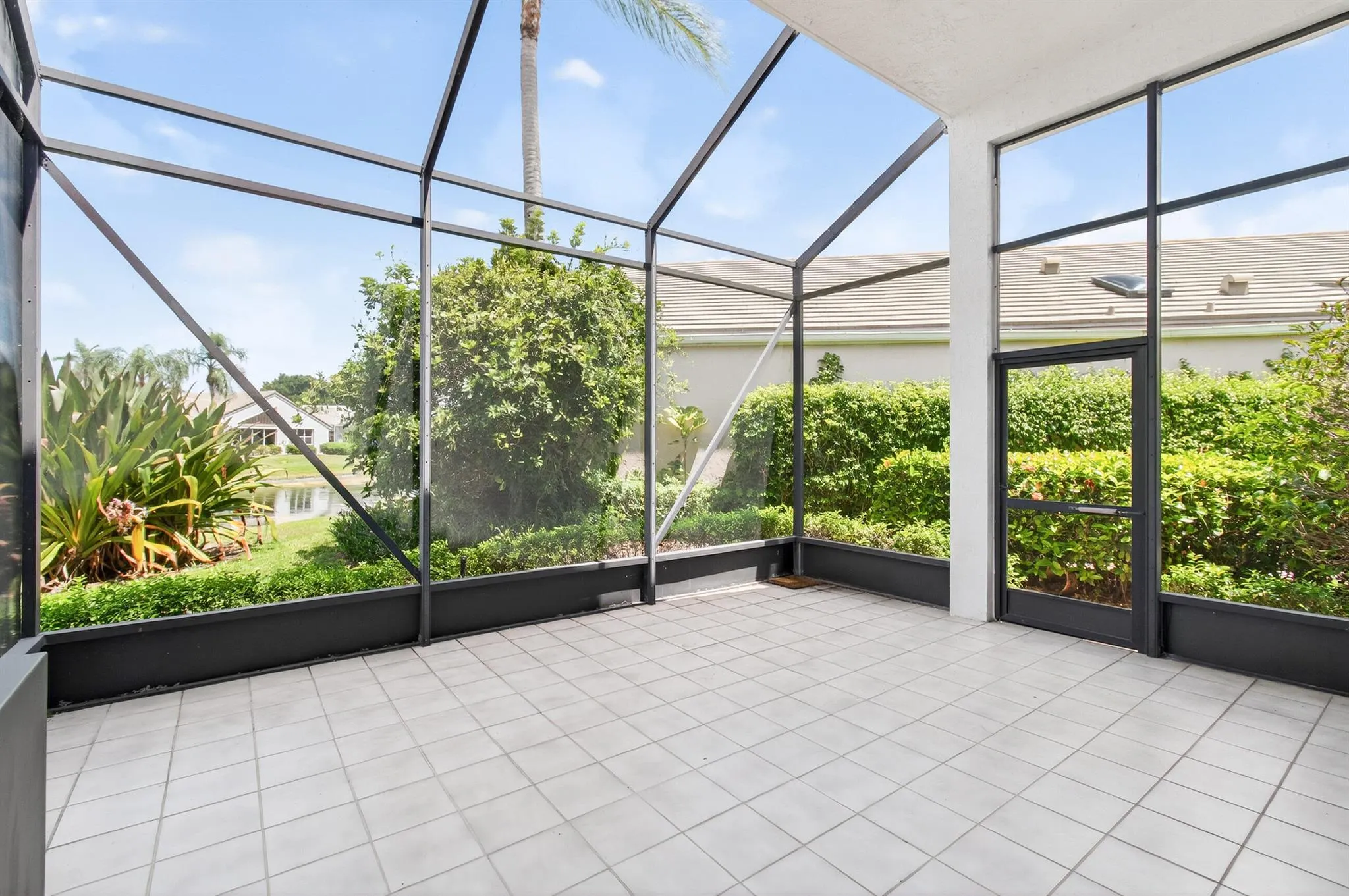 11942 Fountainside Circle, #1