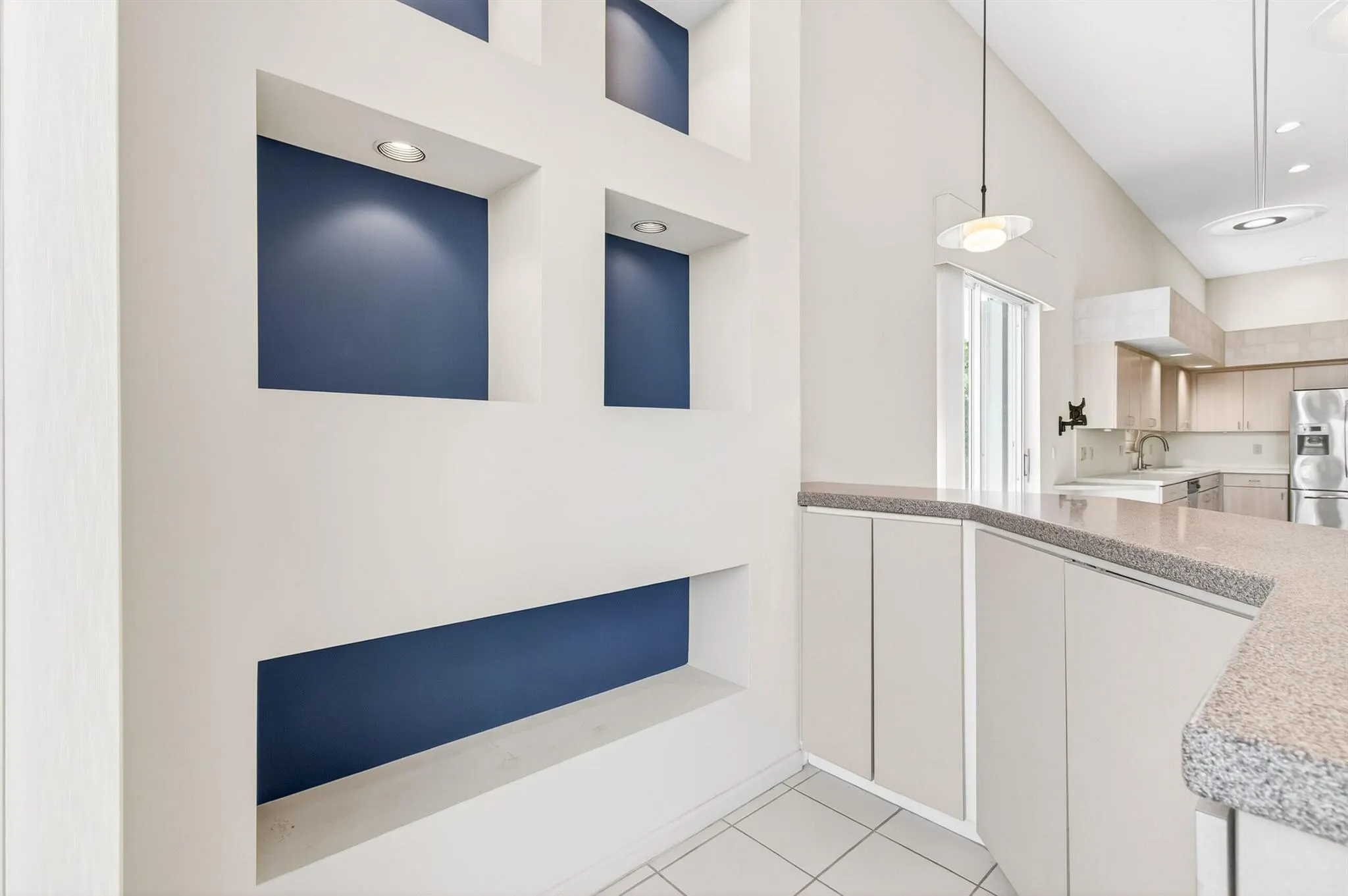 11942 Fountainside Circle, #1
