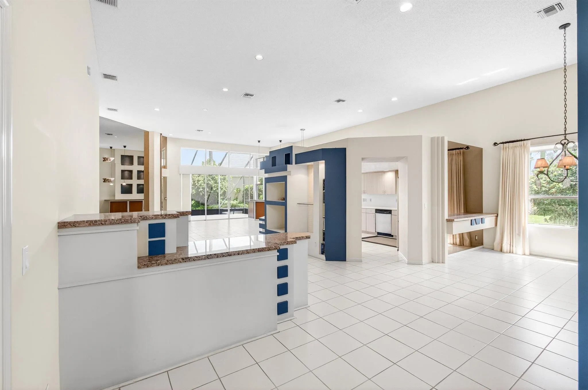 11942 Fountainside Circle, #1