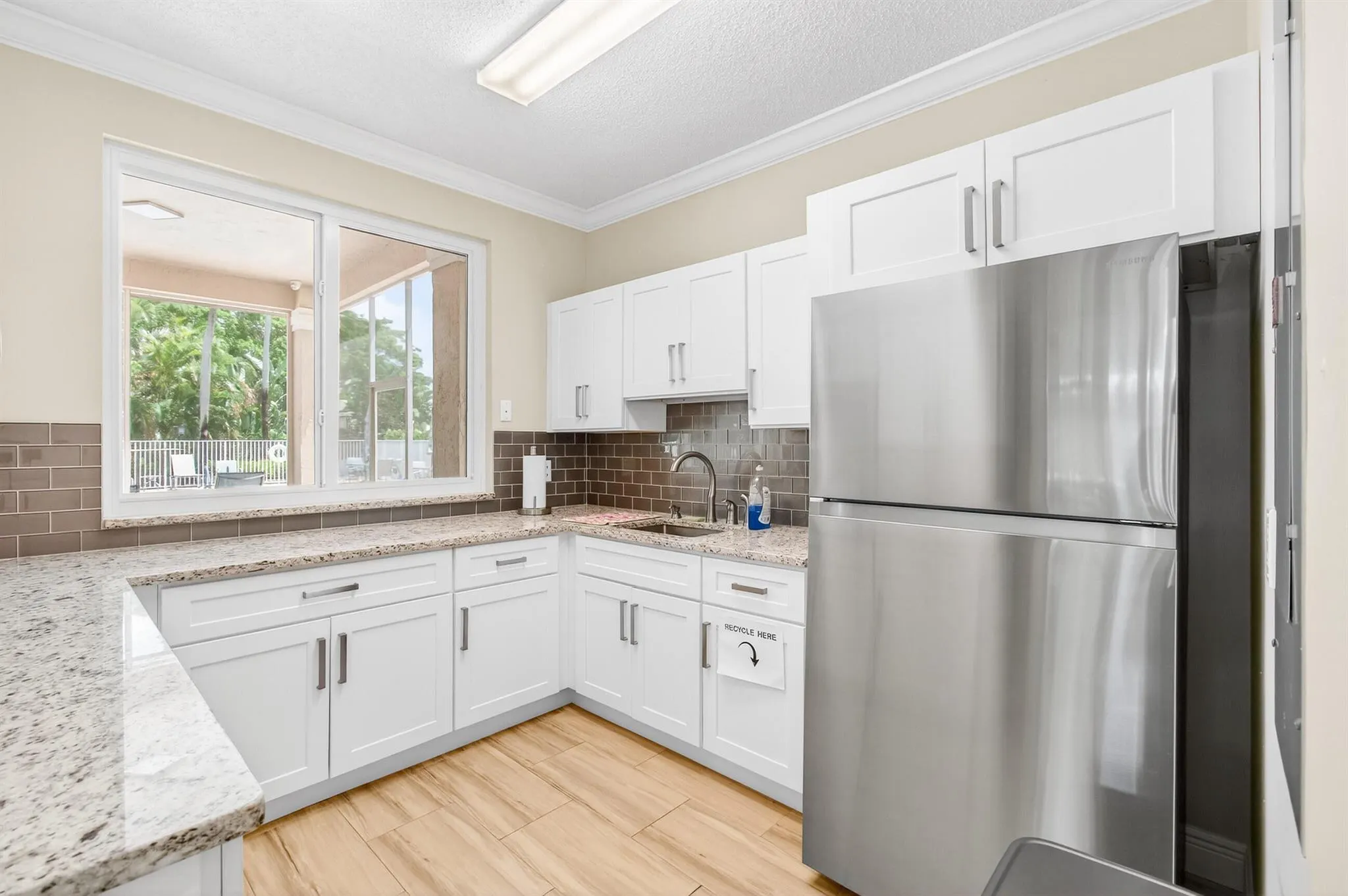 11942 Fountainside Circle, #1