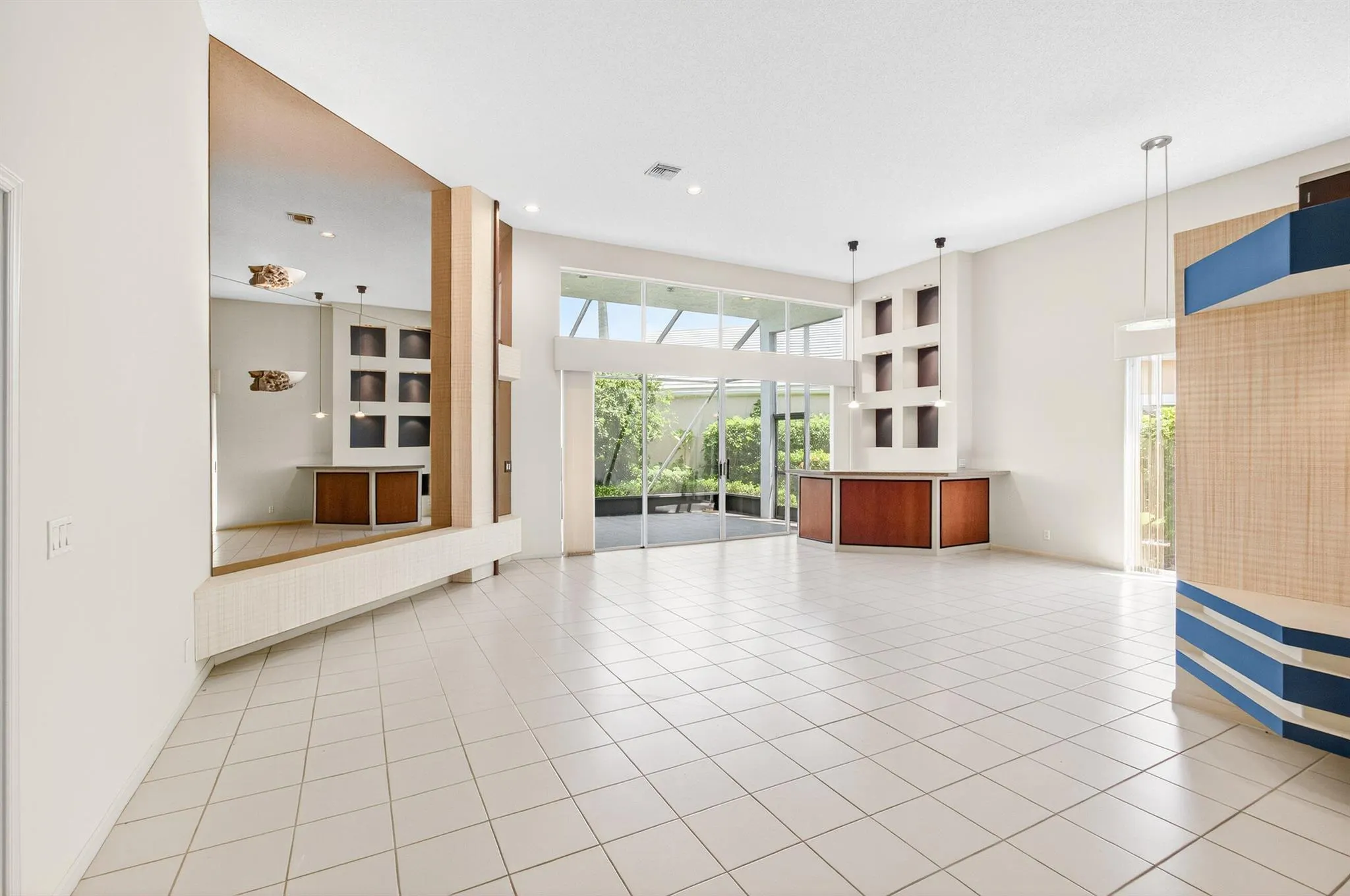 11942 Fountainside Circle, #1
