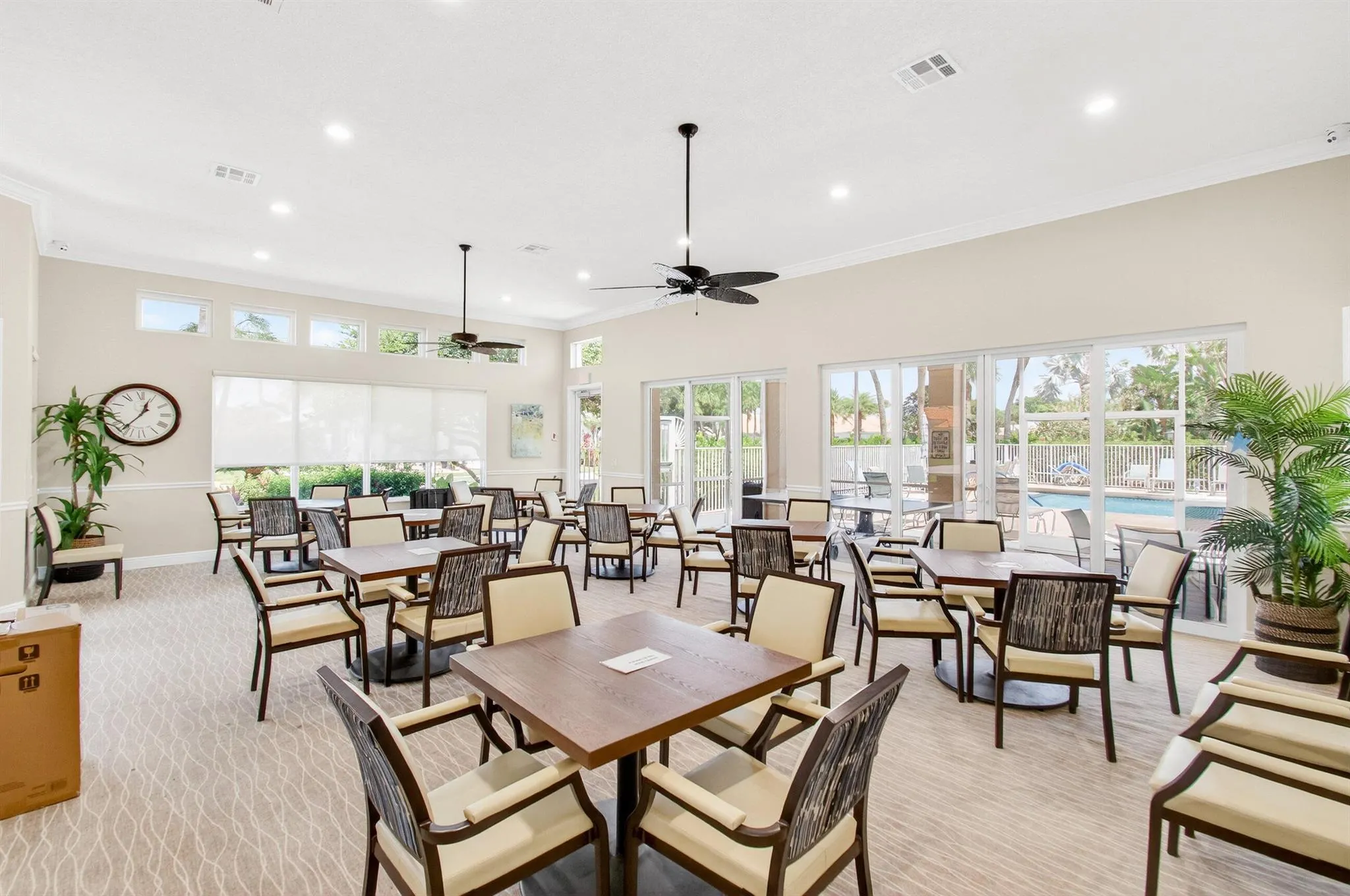 11942 Fountainside Circle, #1
