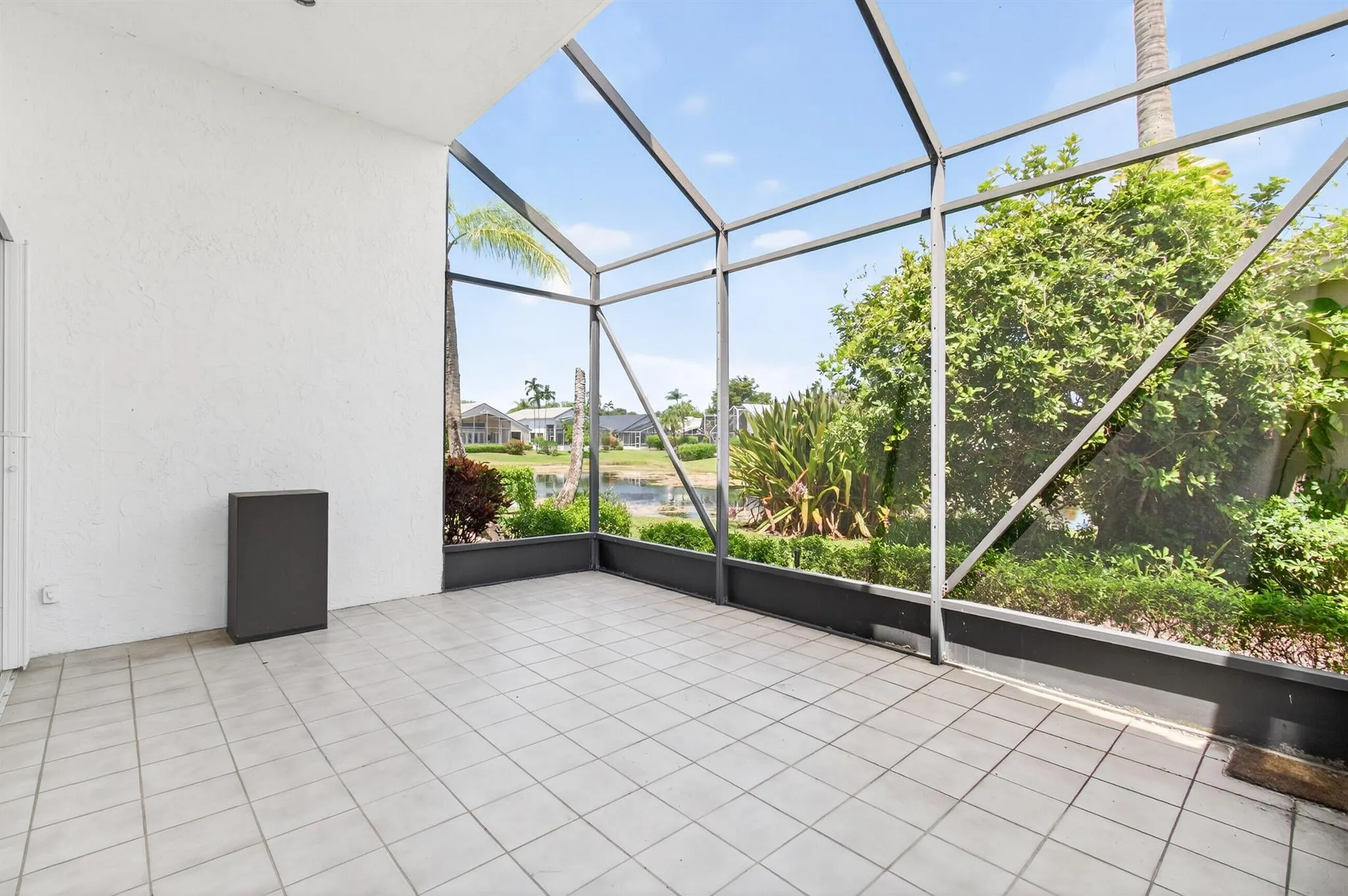 11942 Fountainside Circle, #1