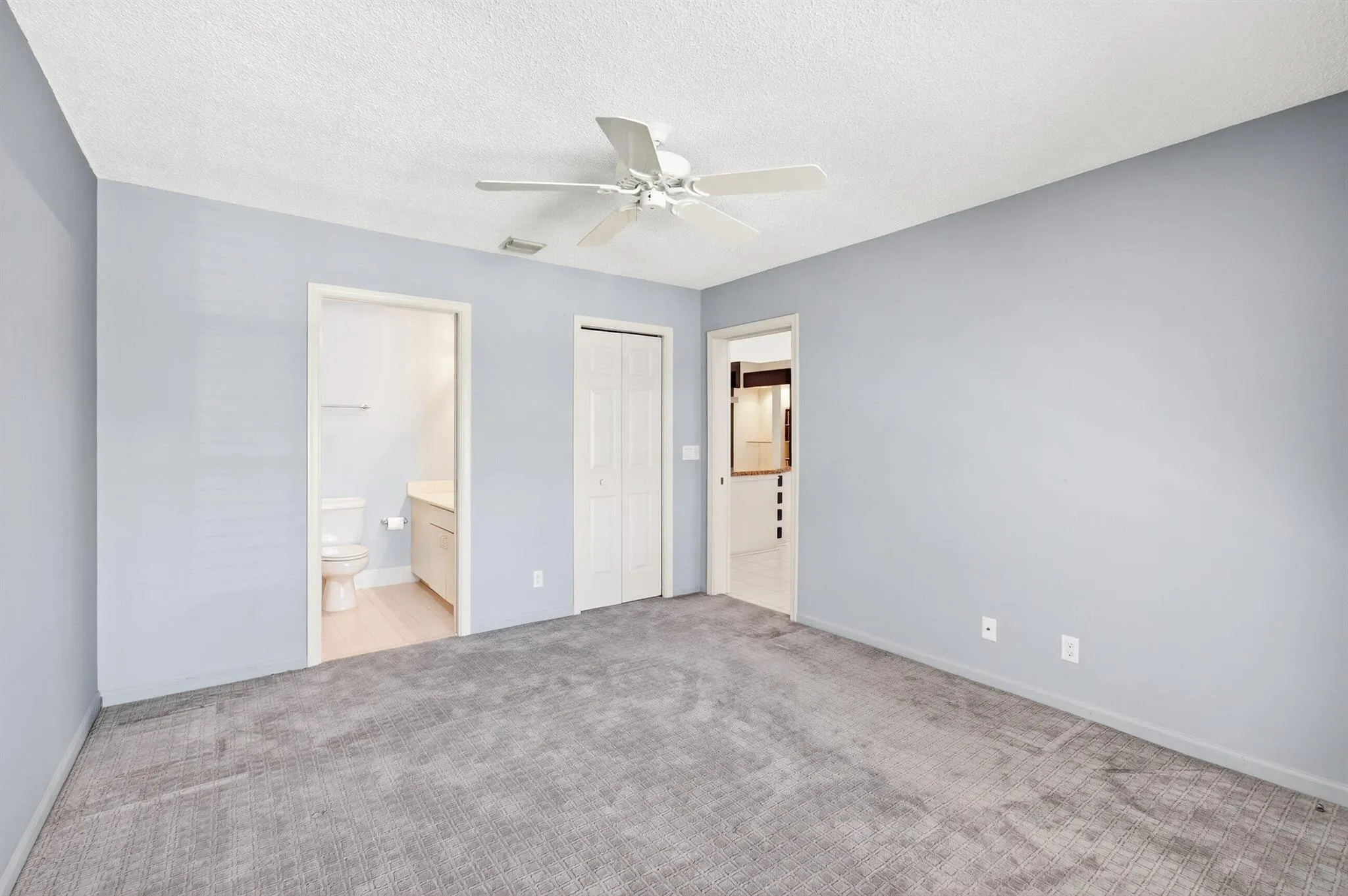 11942 Fountainside Circle, #1