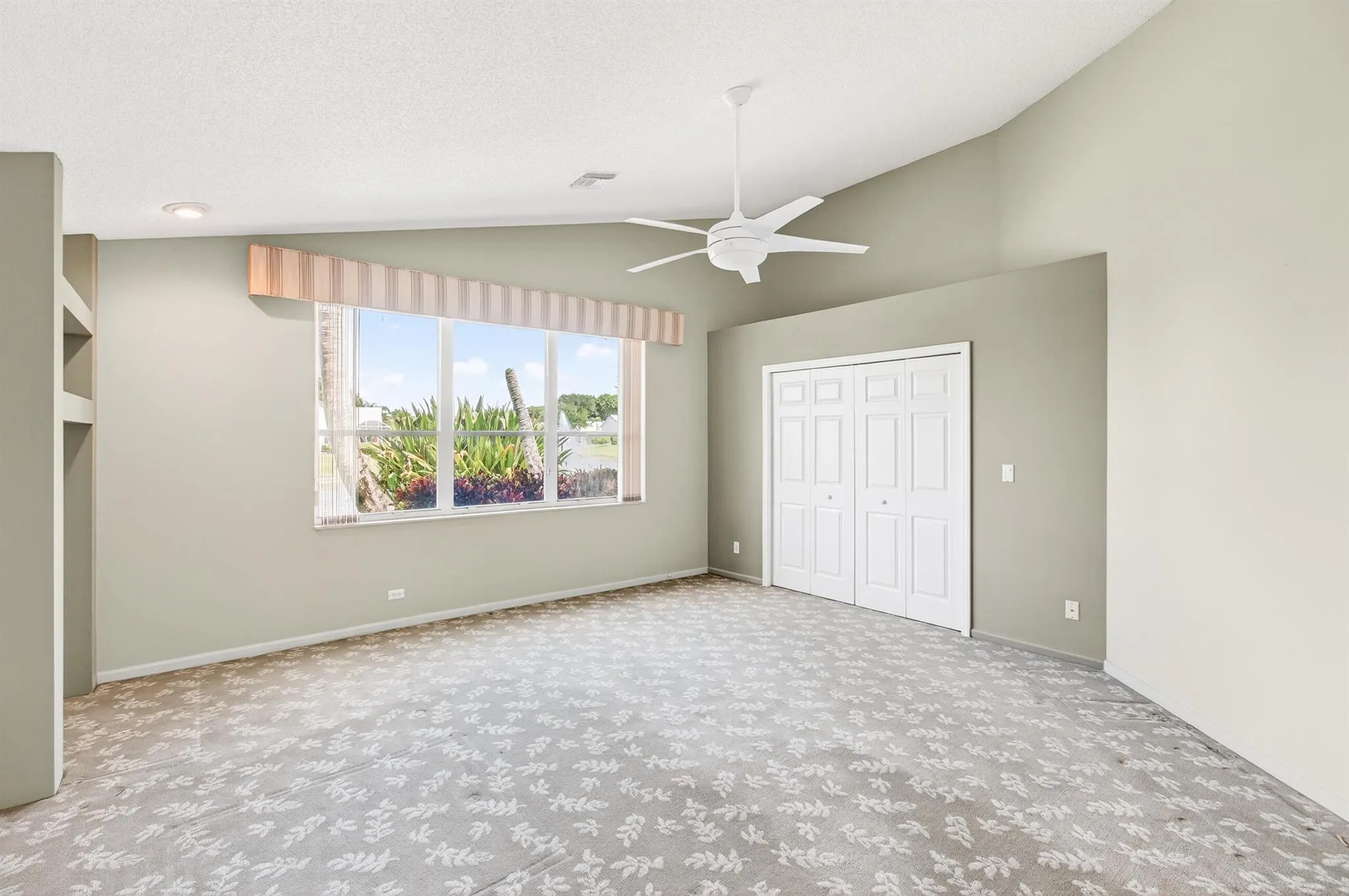 11942 Fountainside Circle, #1