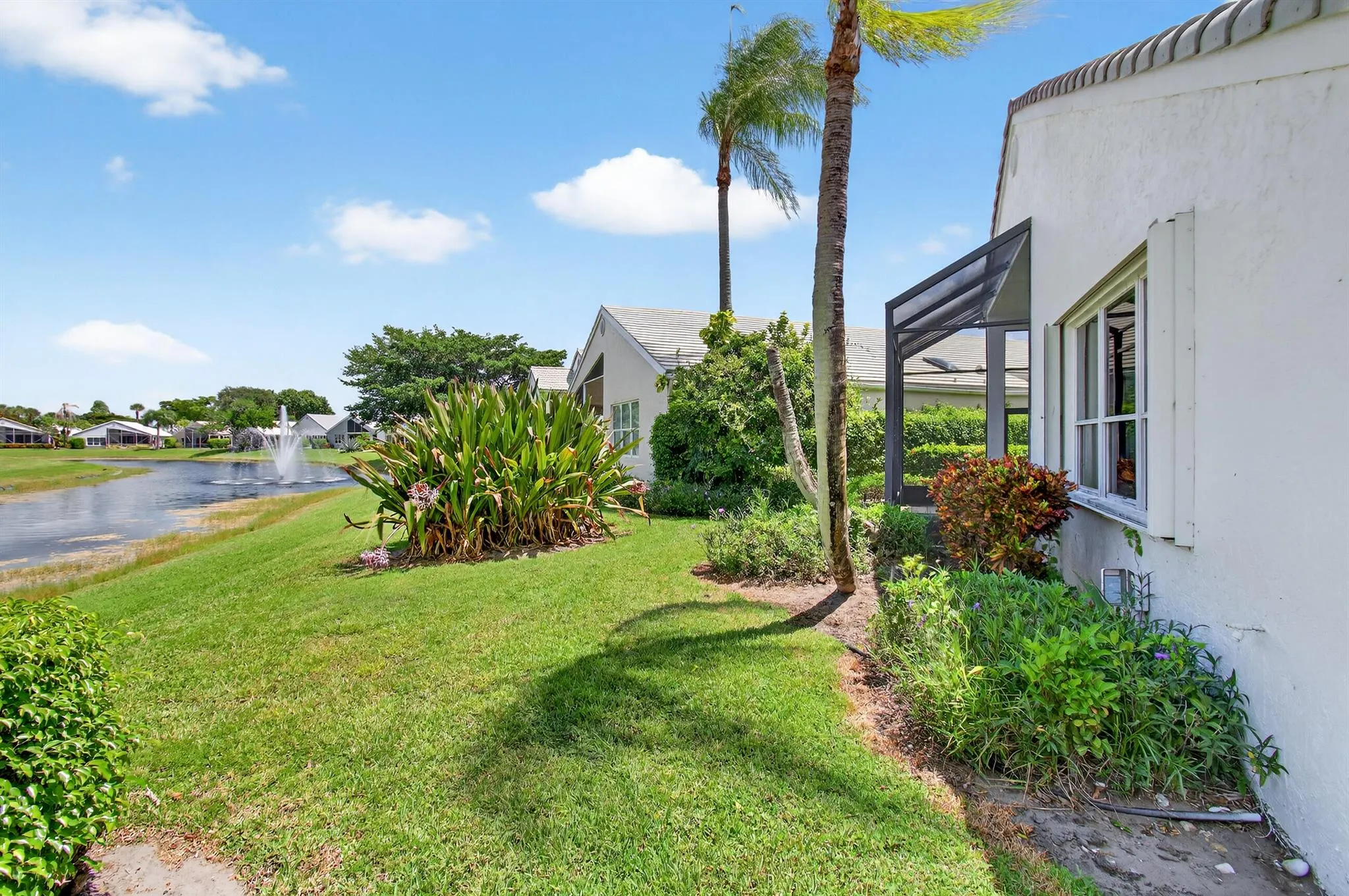 11942 Fountainside Circle, #1