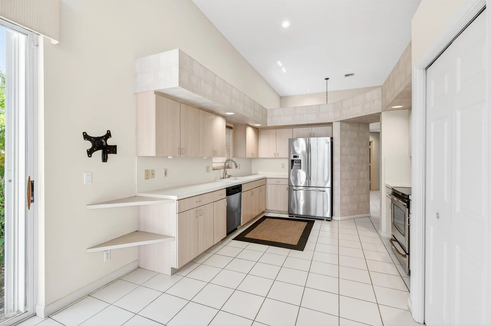 11942 Fountainside Circle, #1