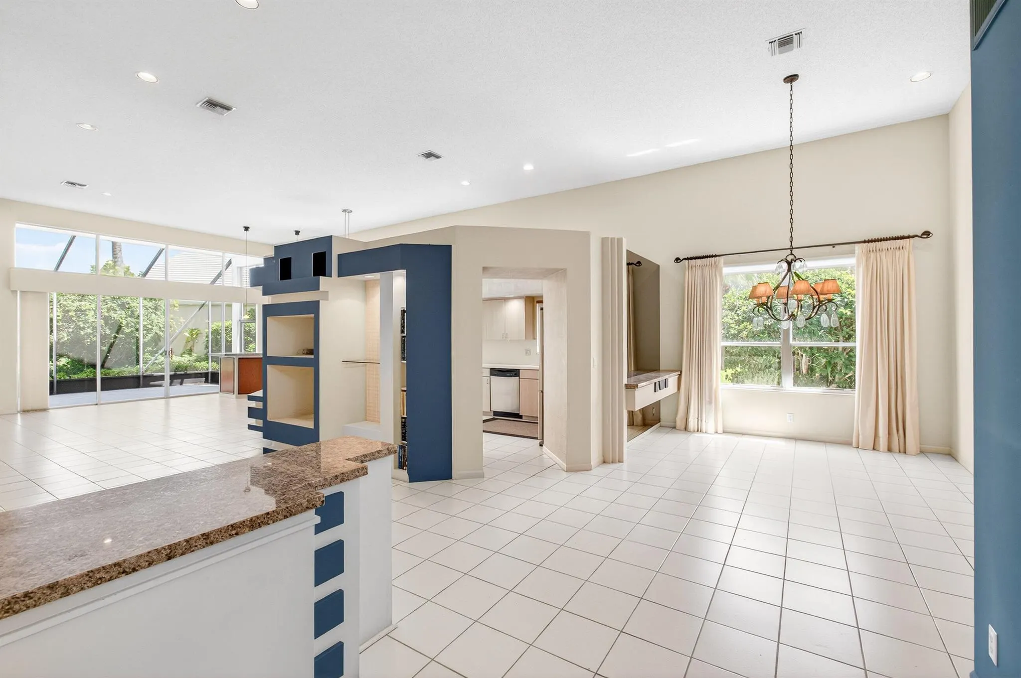 11942 Fountainside Circle, #1
