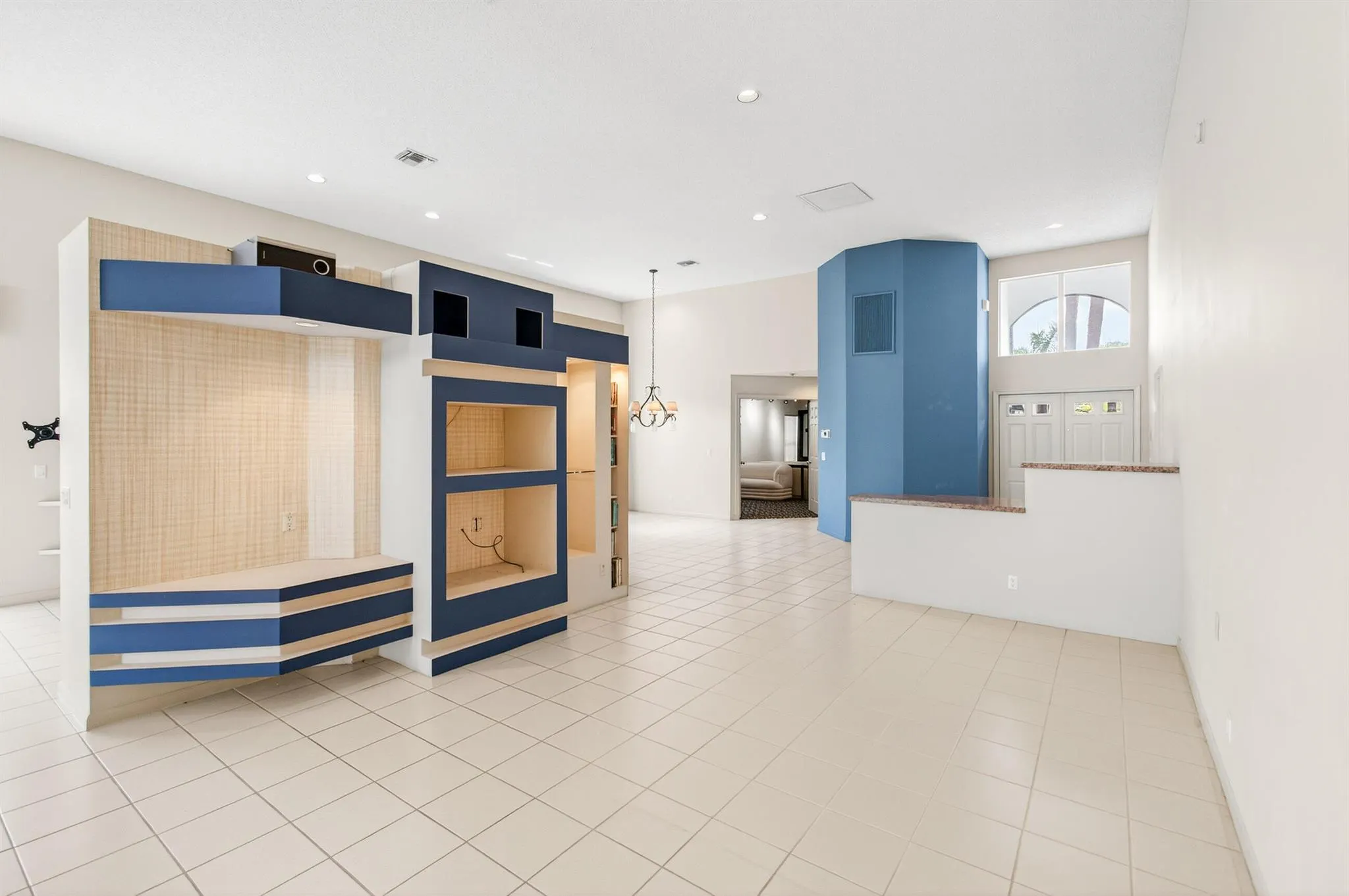 11942 Fountainside Circle, #1
