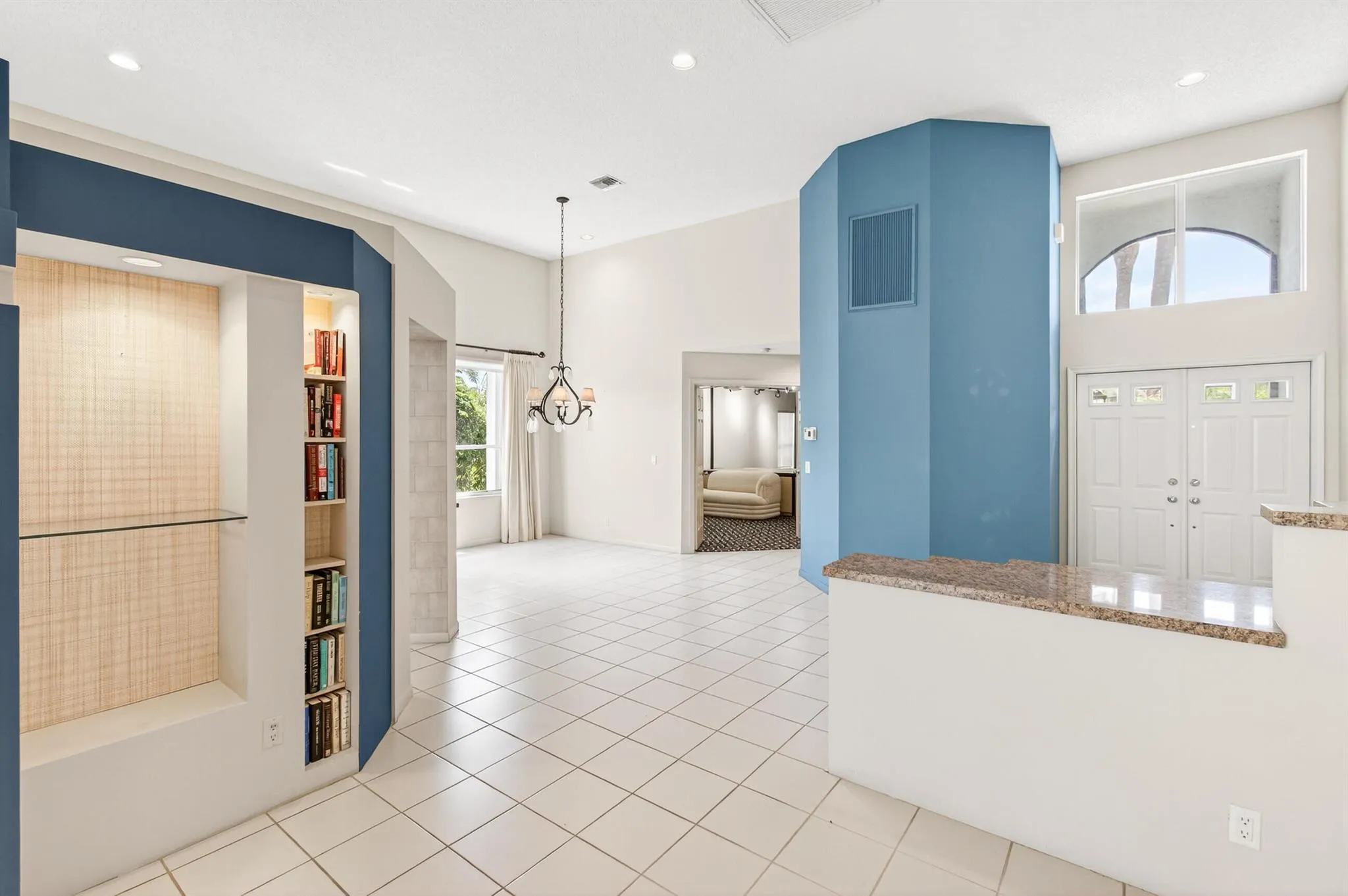 11942 Fountainside Circle, #1