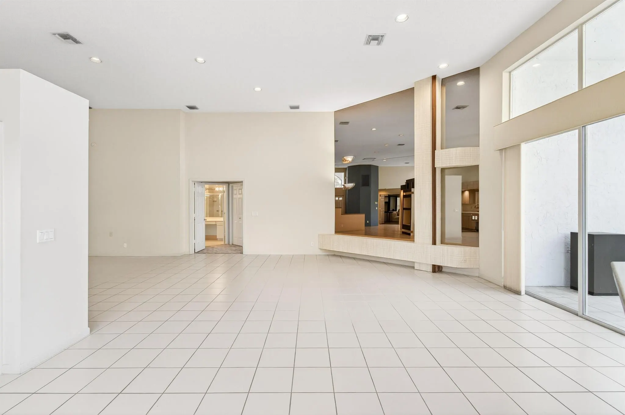 11942 Fountainside Circle, #1