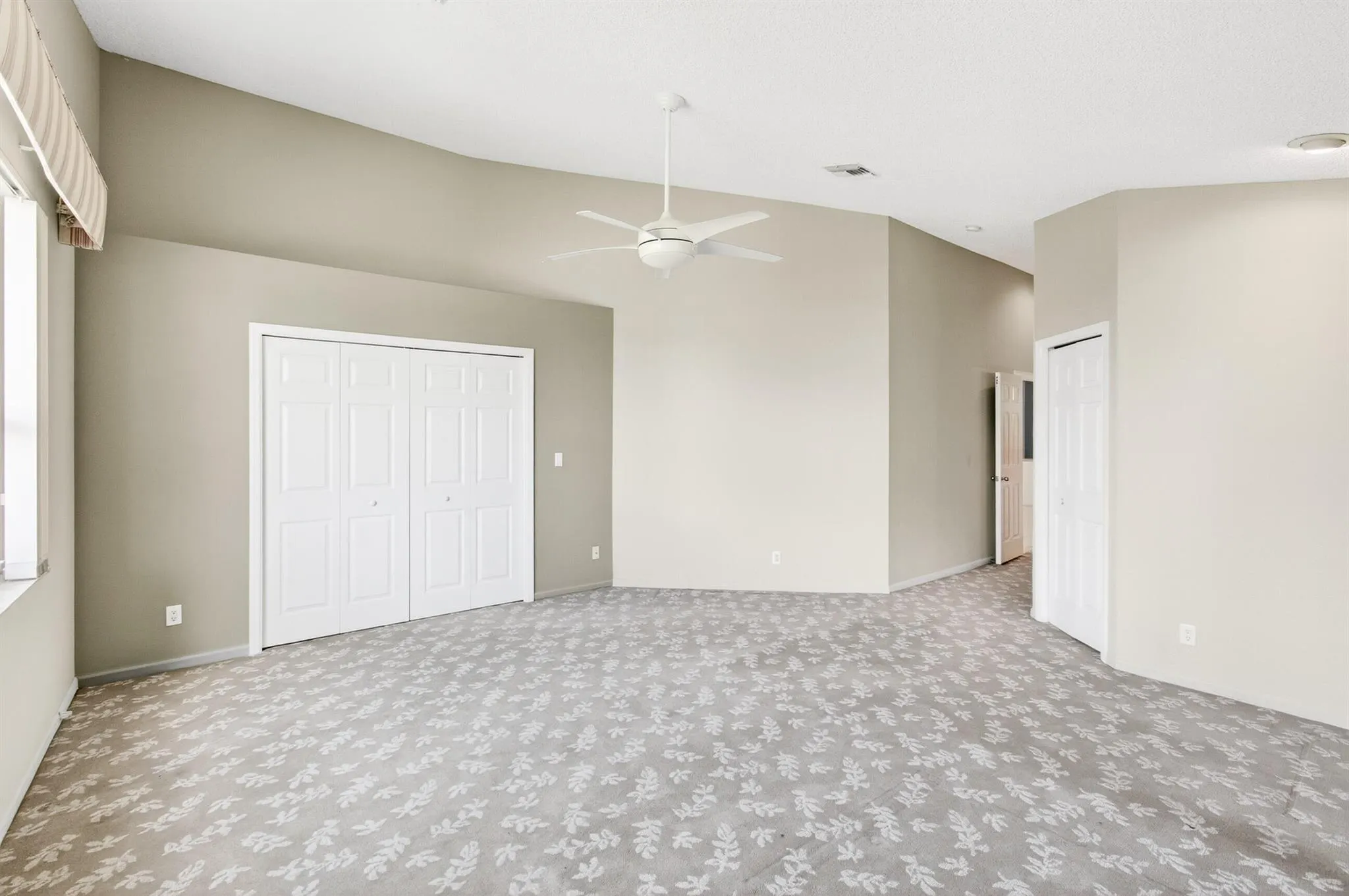 11942 Fountainside Circle, #1