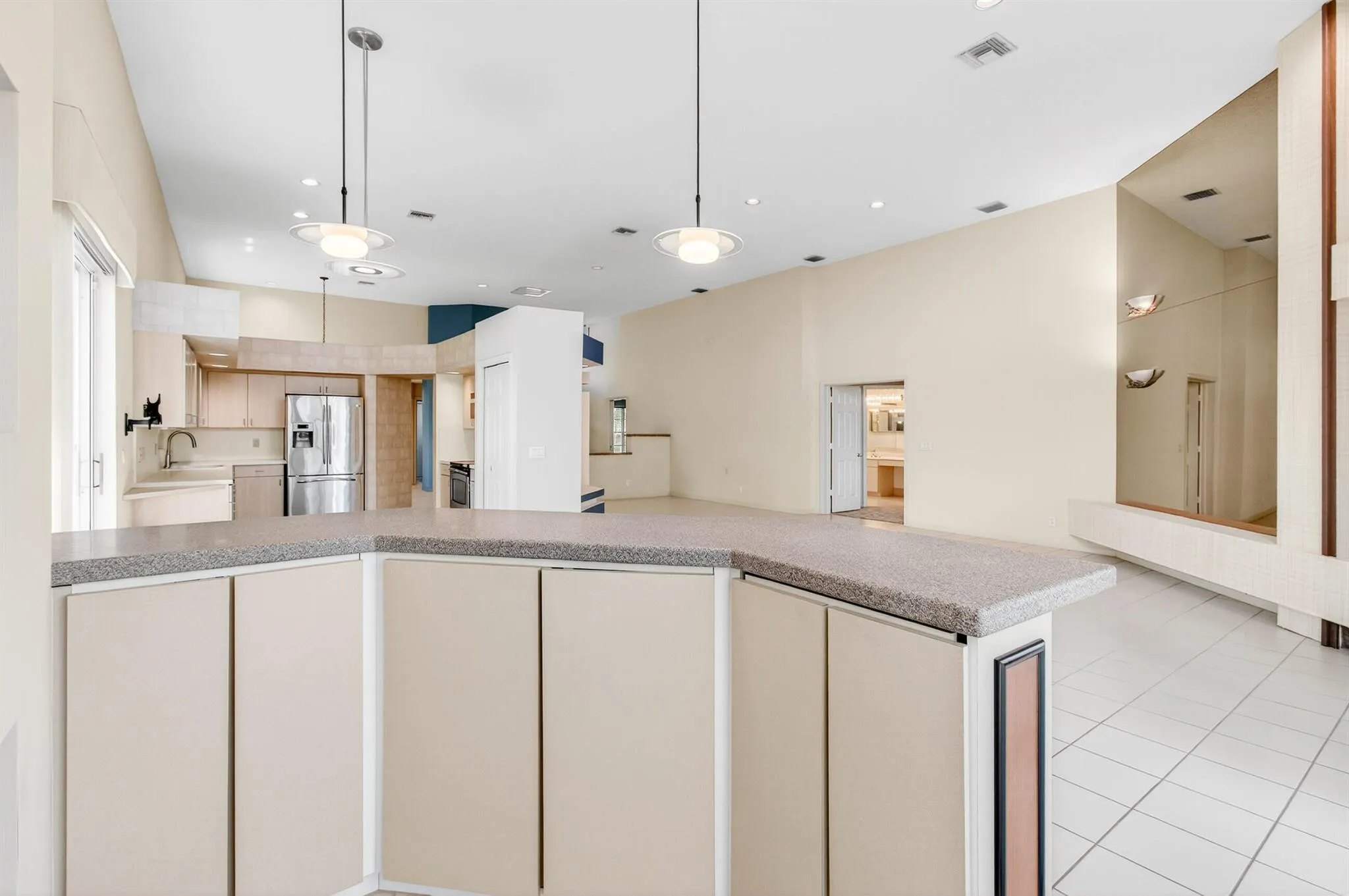 11942 Fountainside Circle, #1