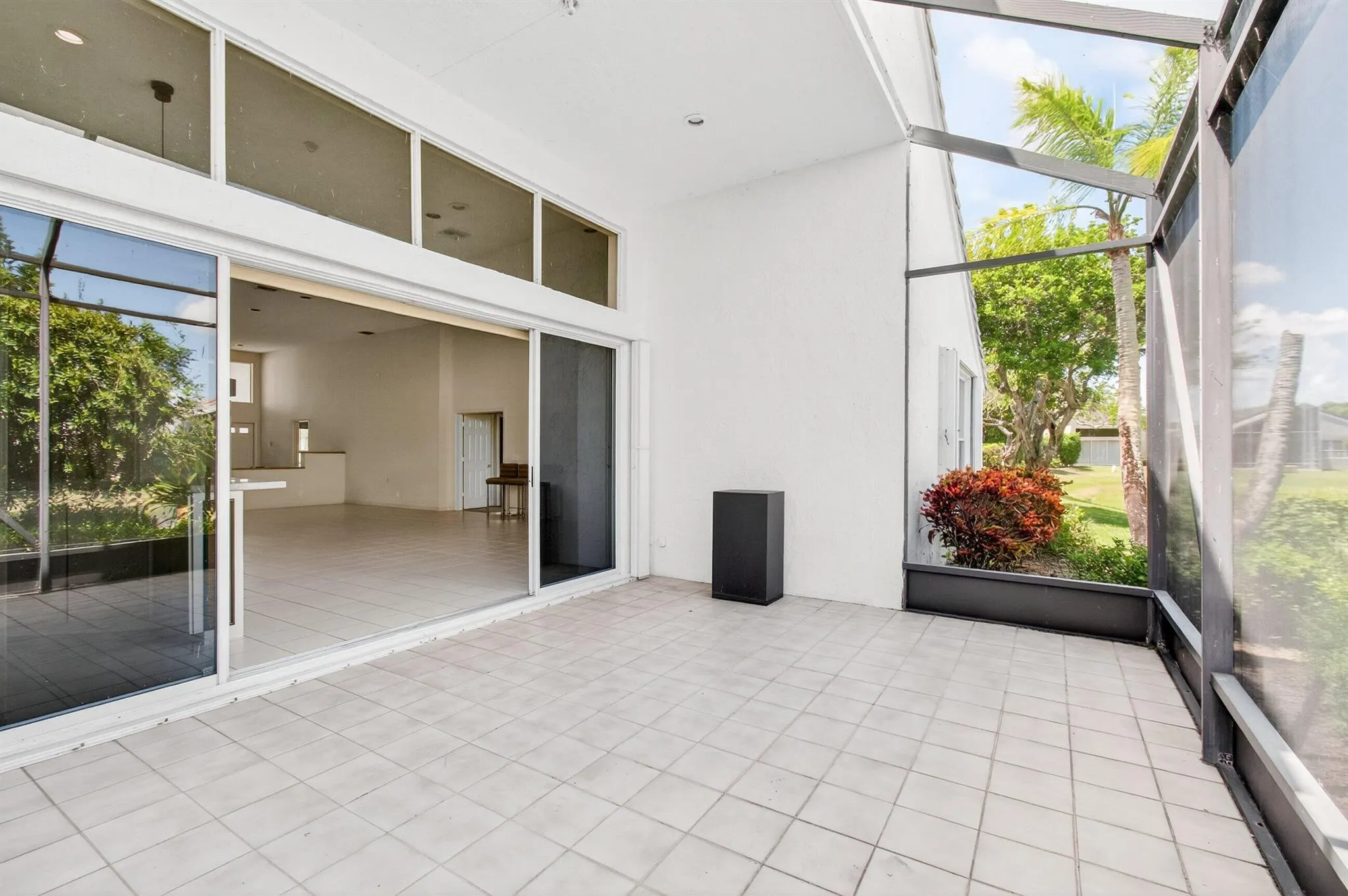 11942 Fountainside Circle, #1