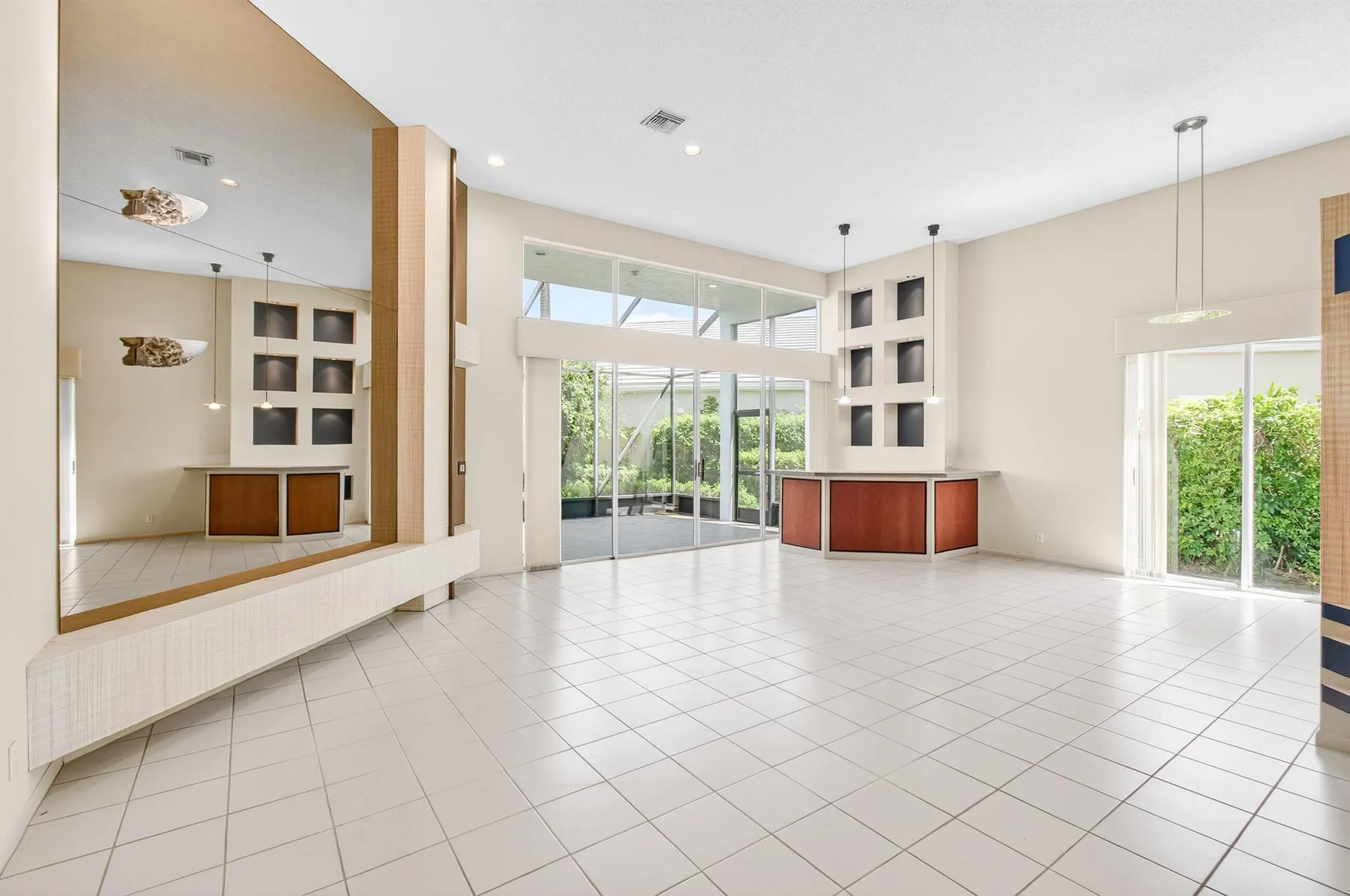 11942 Fountainside Circle, #1