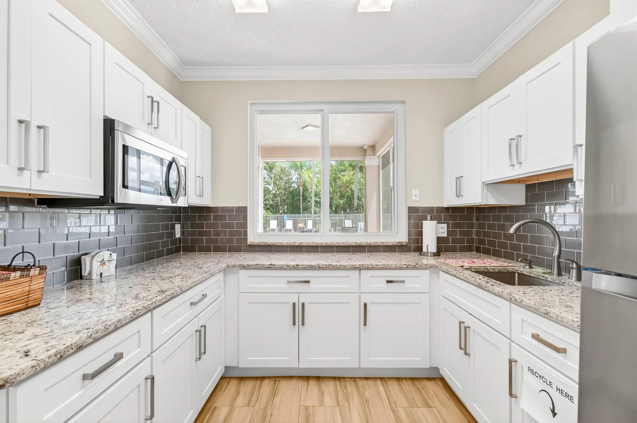 11942 Fountainside Circle, #1