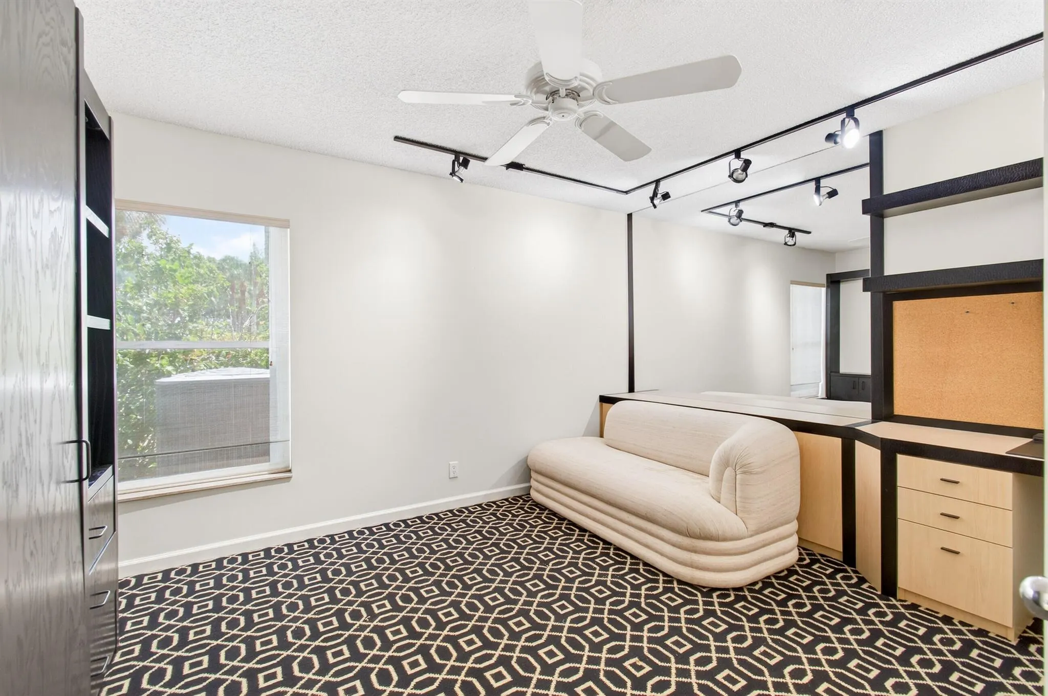 11942 Fountainside Circle, #1