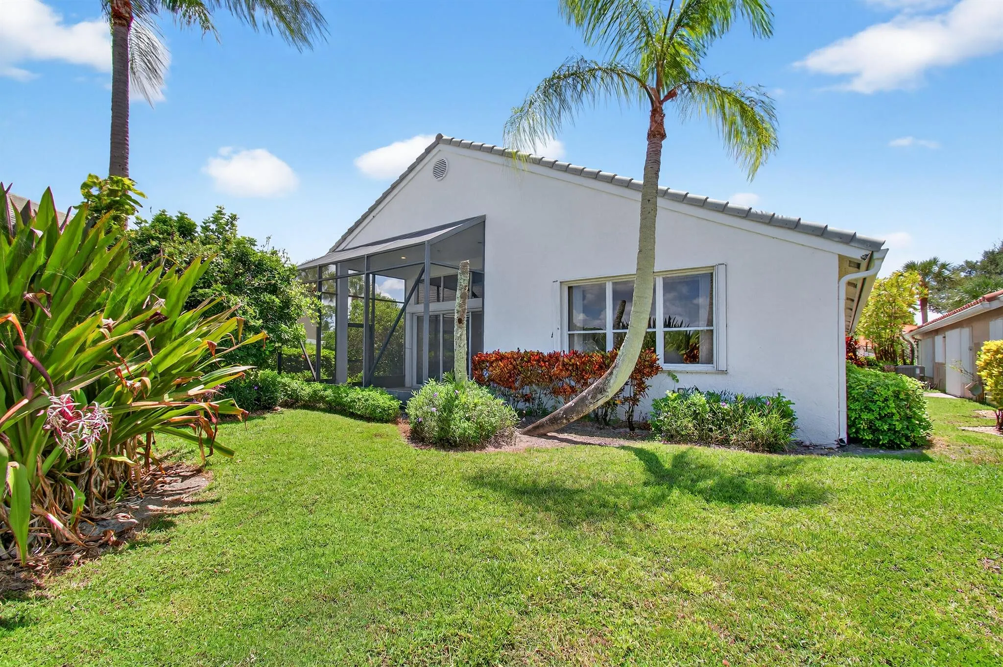 11942 Fountainside Circle, #1