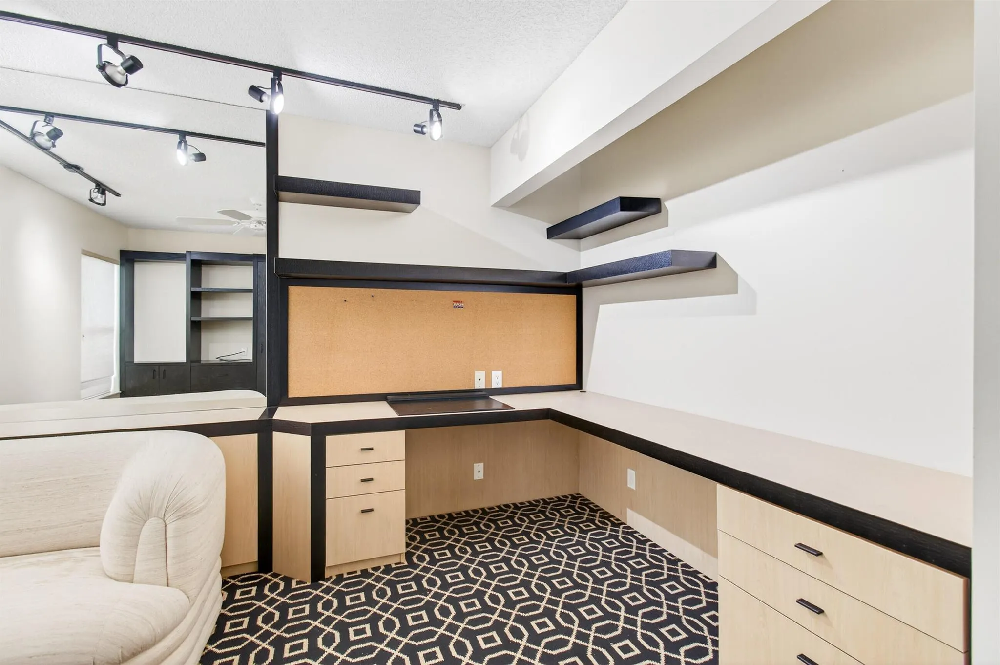 11942 Fountainside Circle, #1
