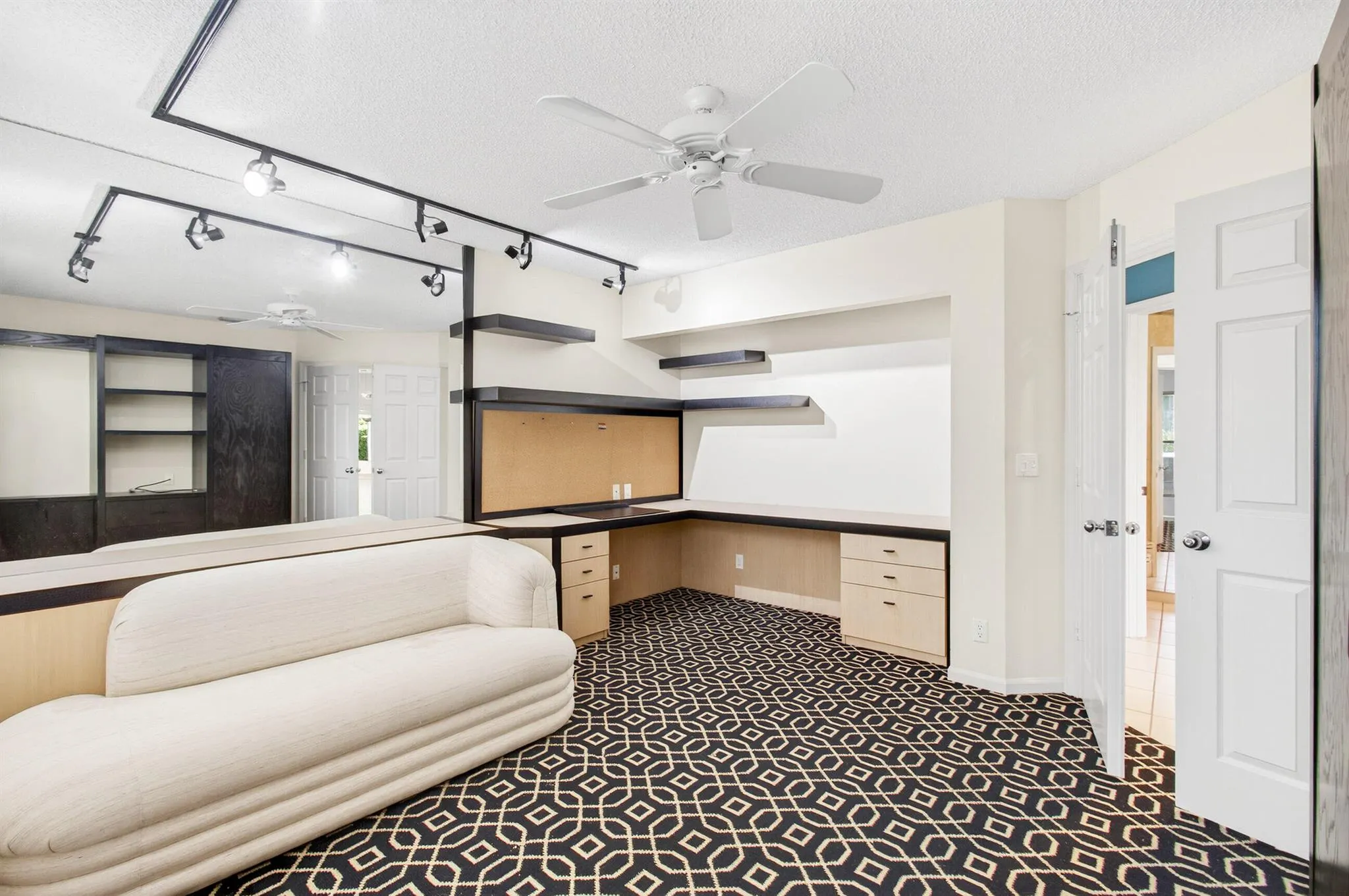 11942 Fountainside Circle, #1