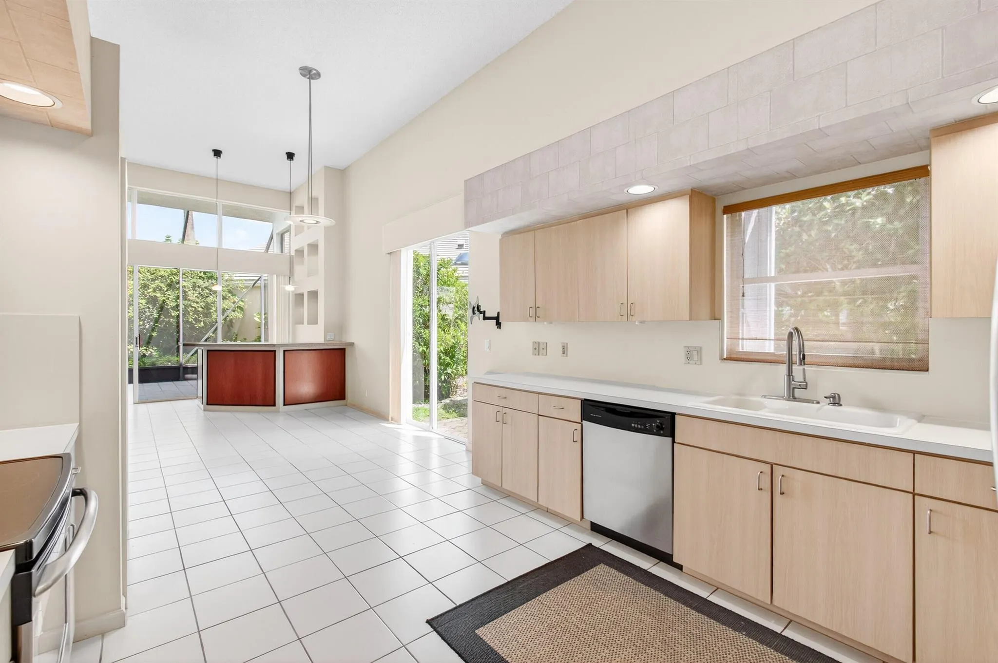11942 Fountainside Circle, #1