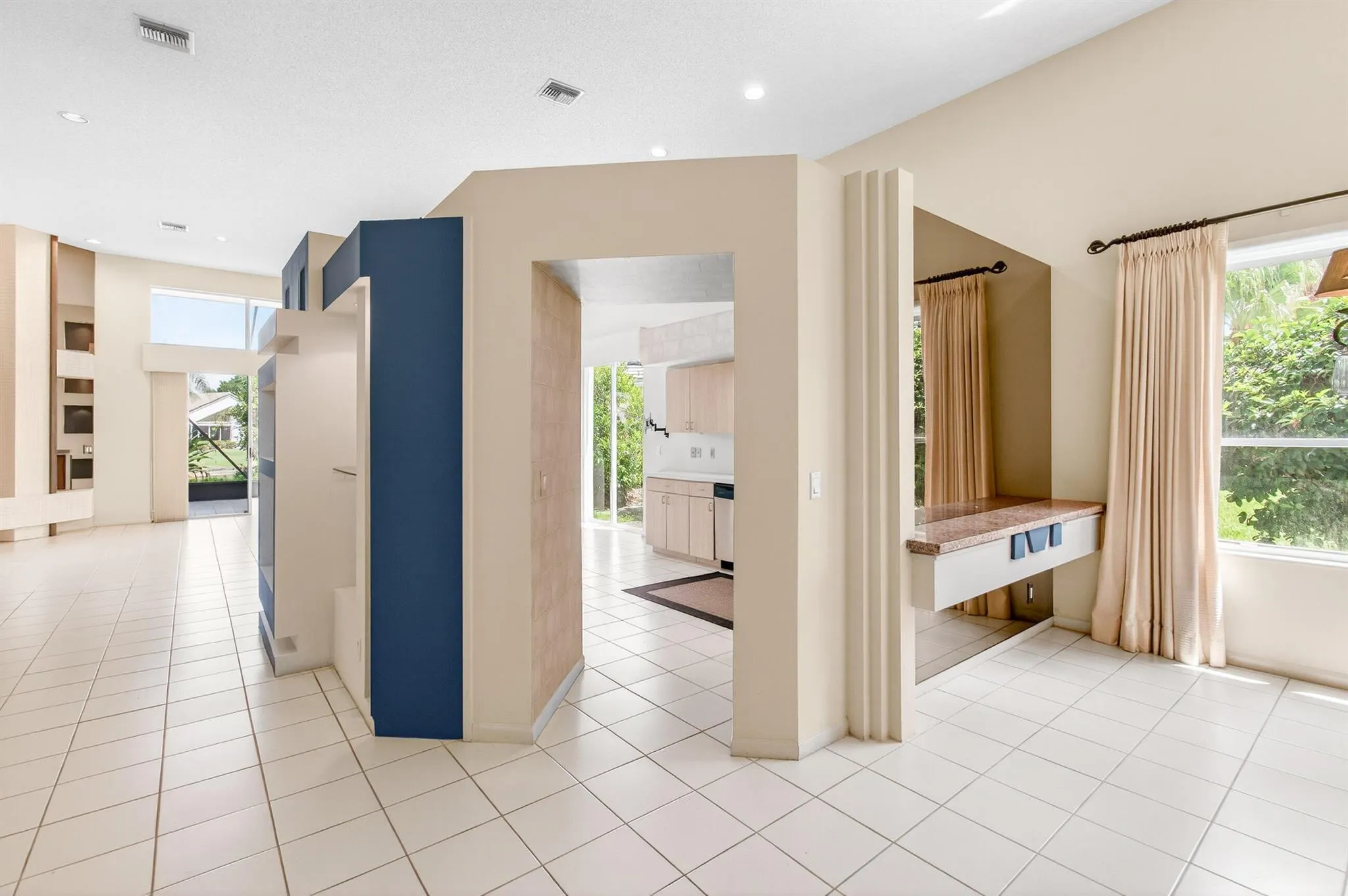 11942 Fountainside Circle, #1