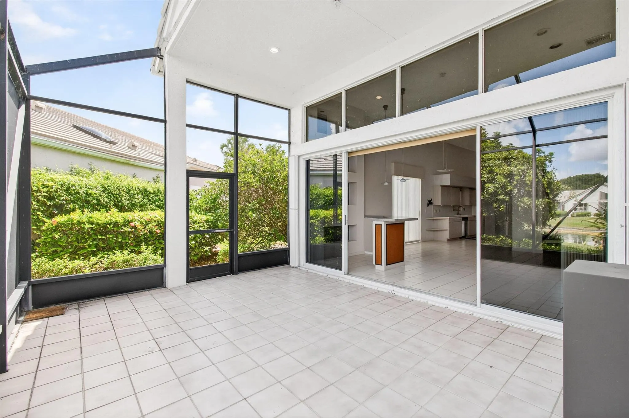 11942 Fountainside Circle, #1