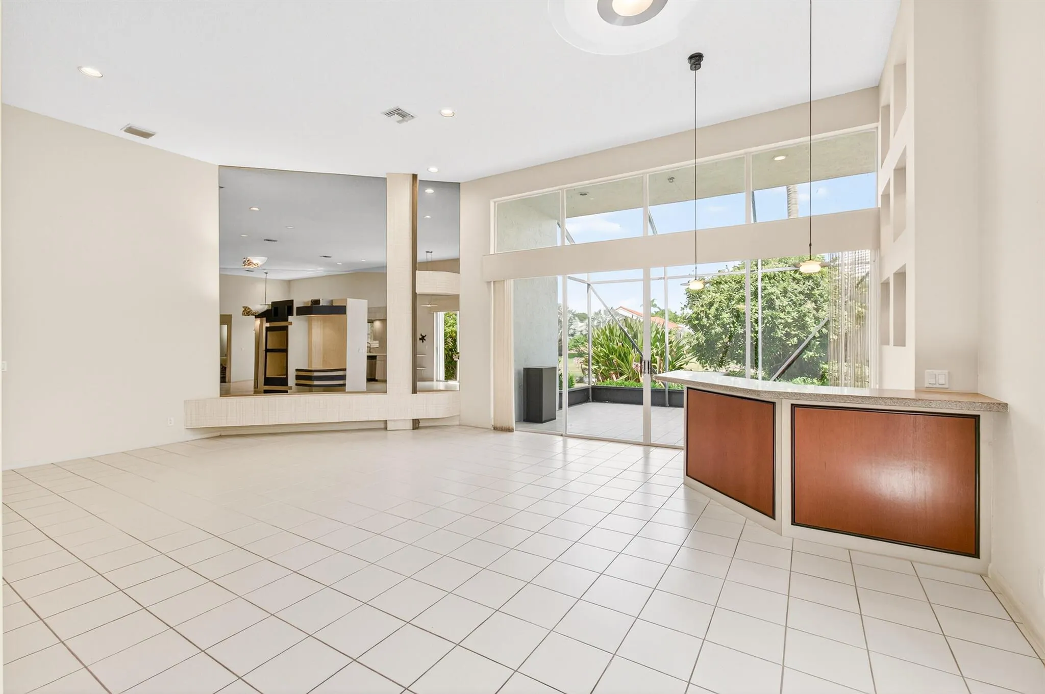 11942 Fountainside Circle, #1