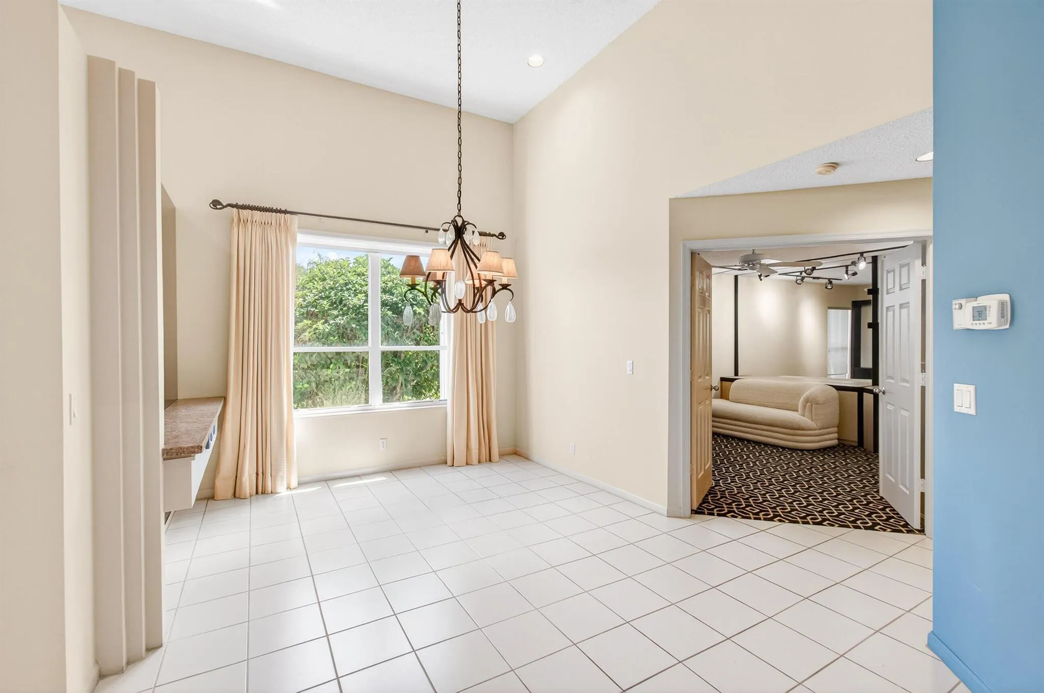11942 Fountainside Circle, #1