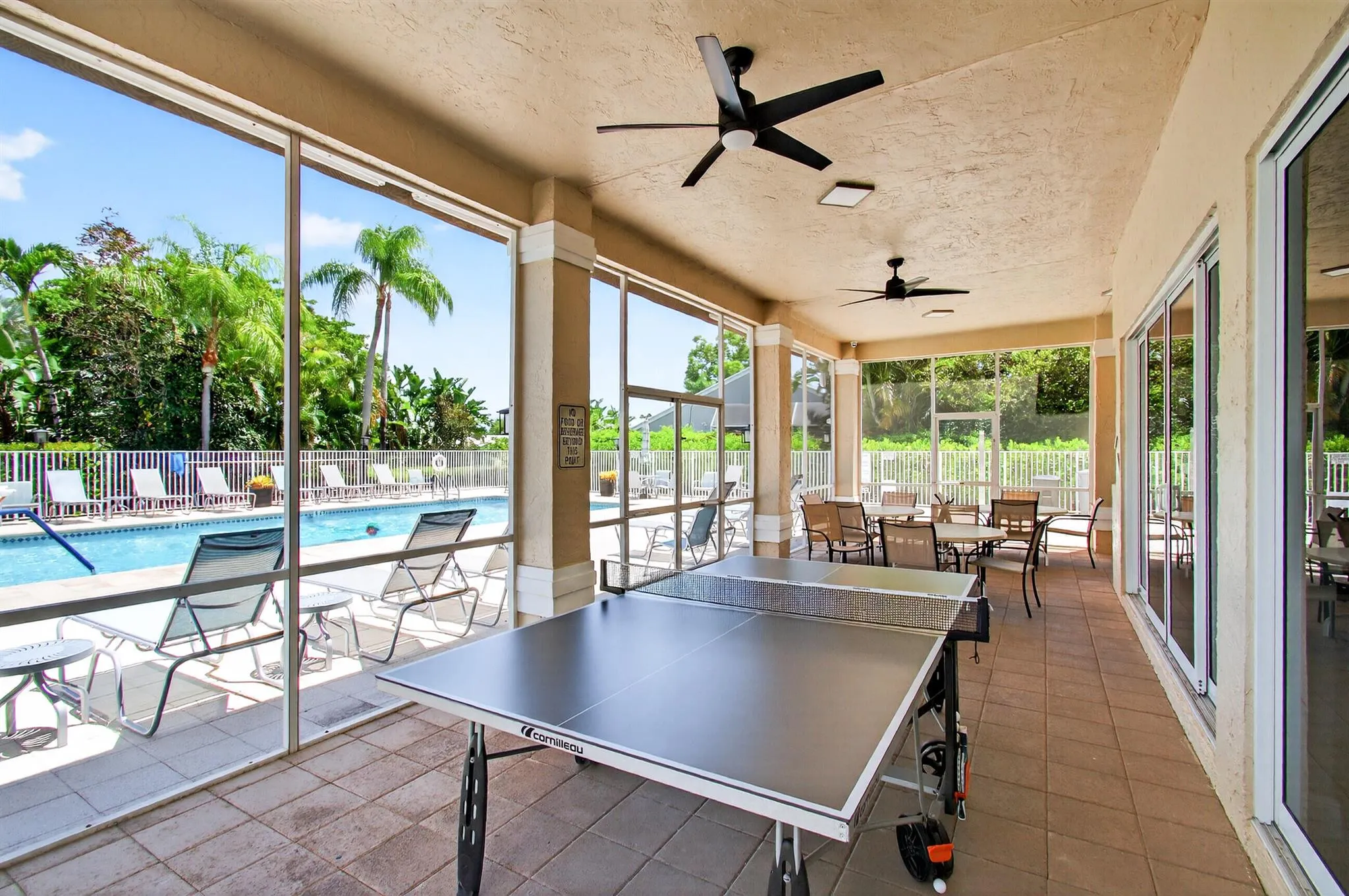 11942 Fountainside Circle, #1