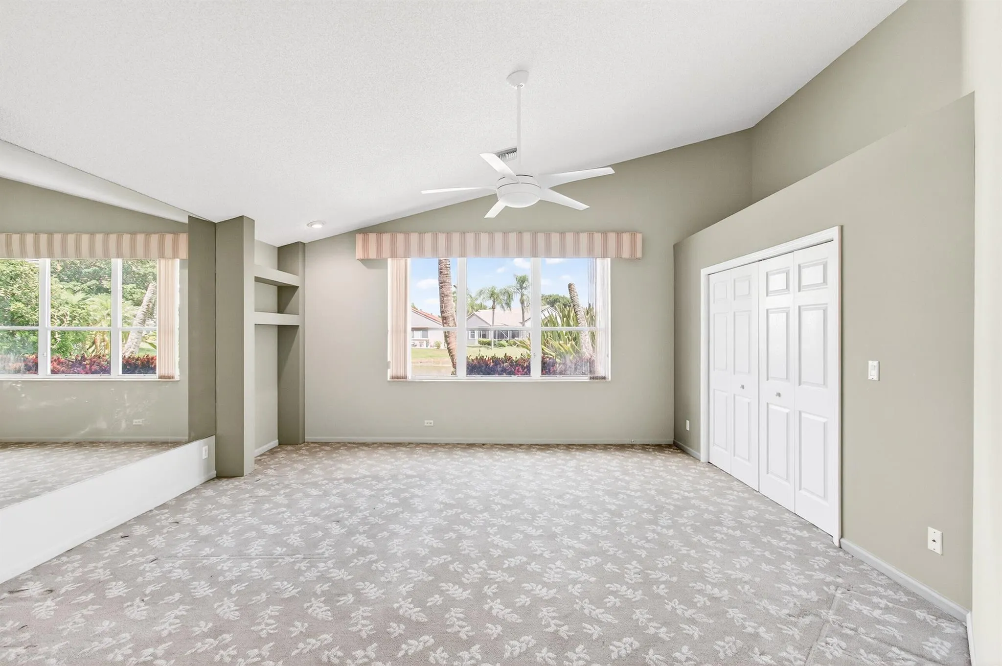 11942 Fountainside Circle, #1