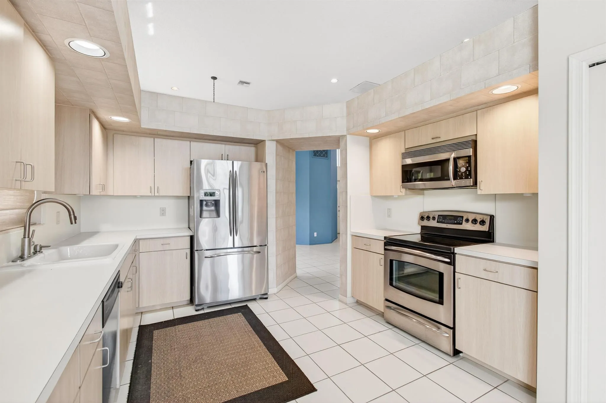 11942 Fountainside Circle, #1