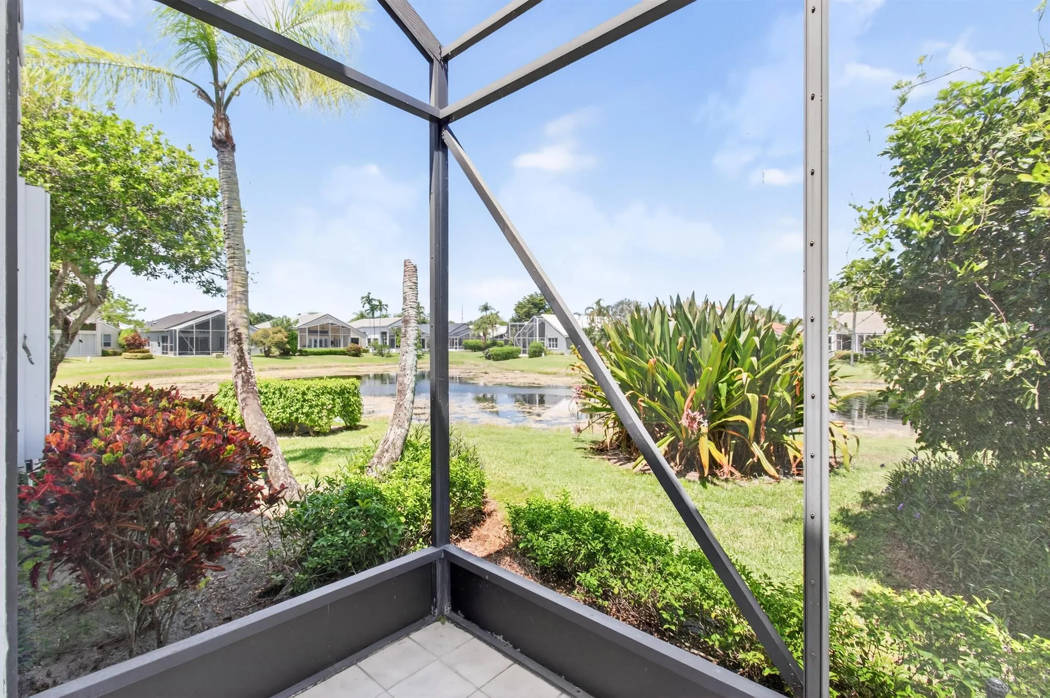 11942 Fountainside Circle, #1