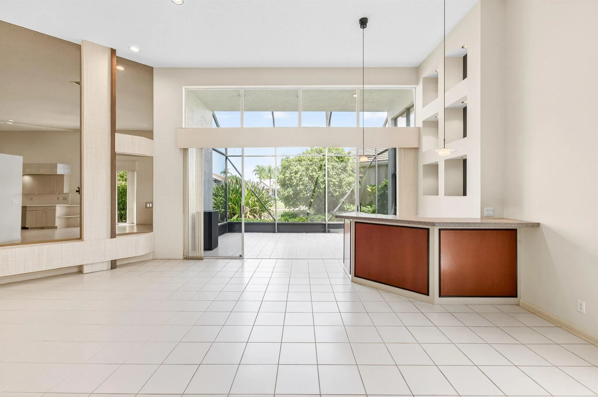 11942 Fountainside Circle, #1