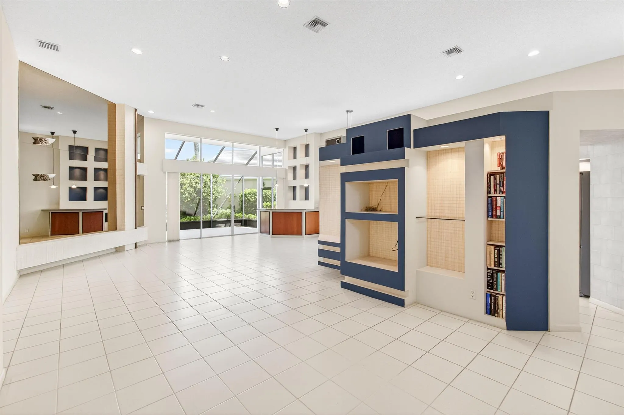 11942 Fountainside Circle, #1