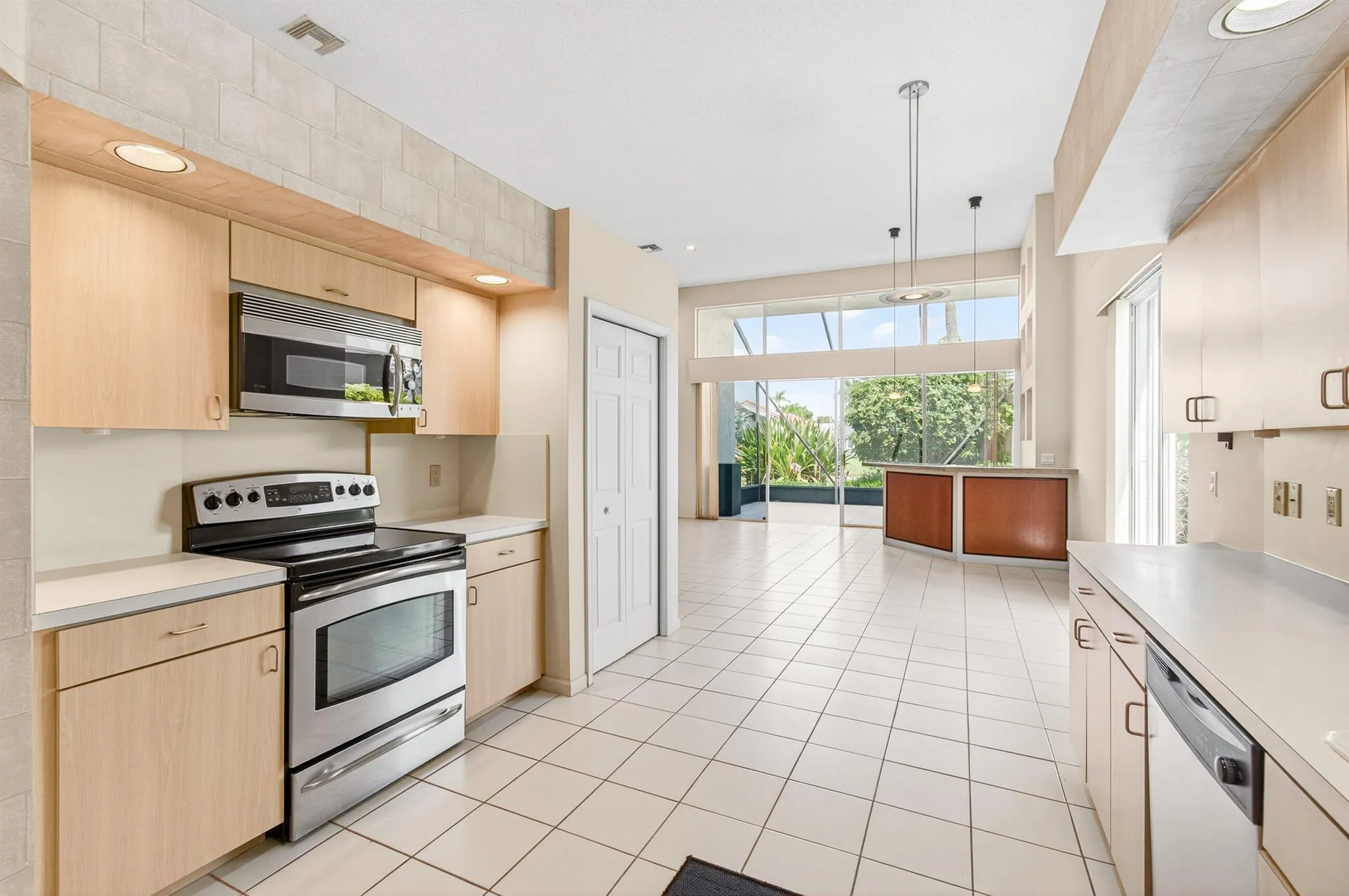 11942 Fountainside Circle, #1