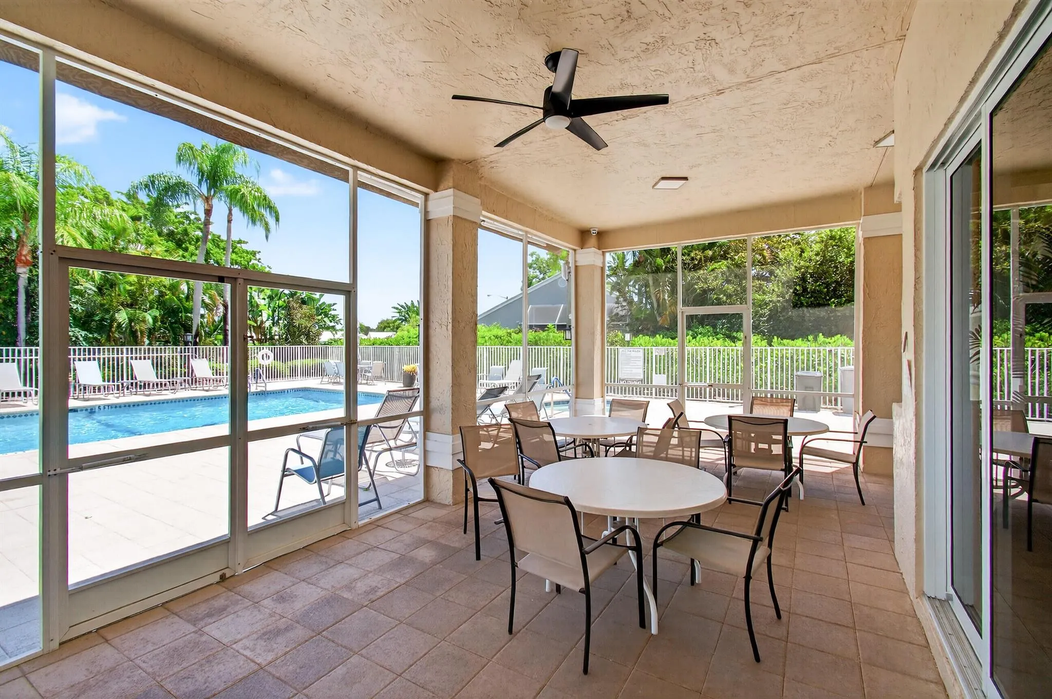 11942 Fountainside Circle, #1