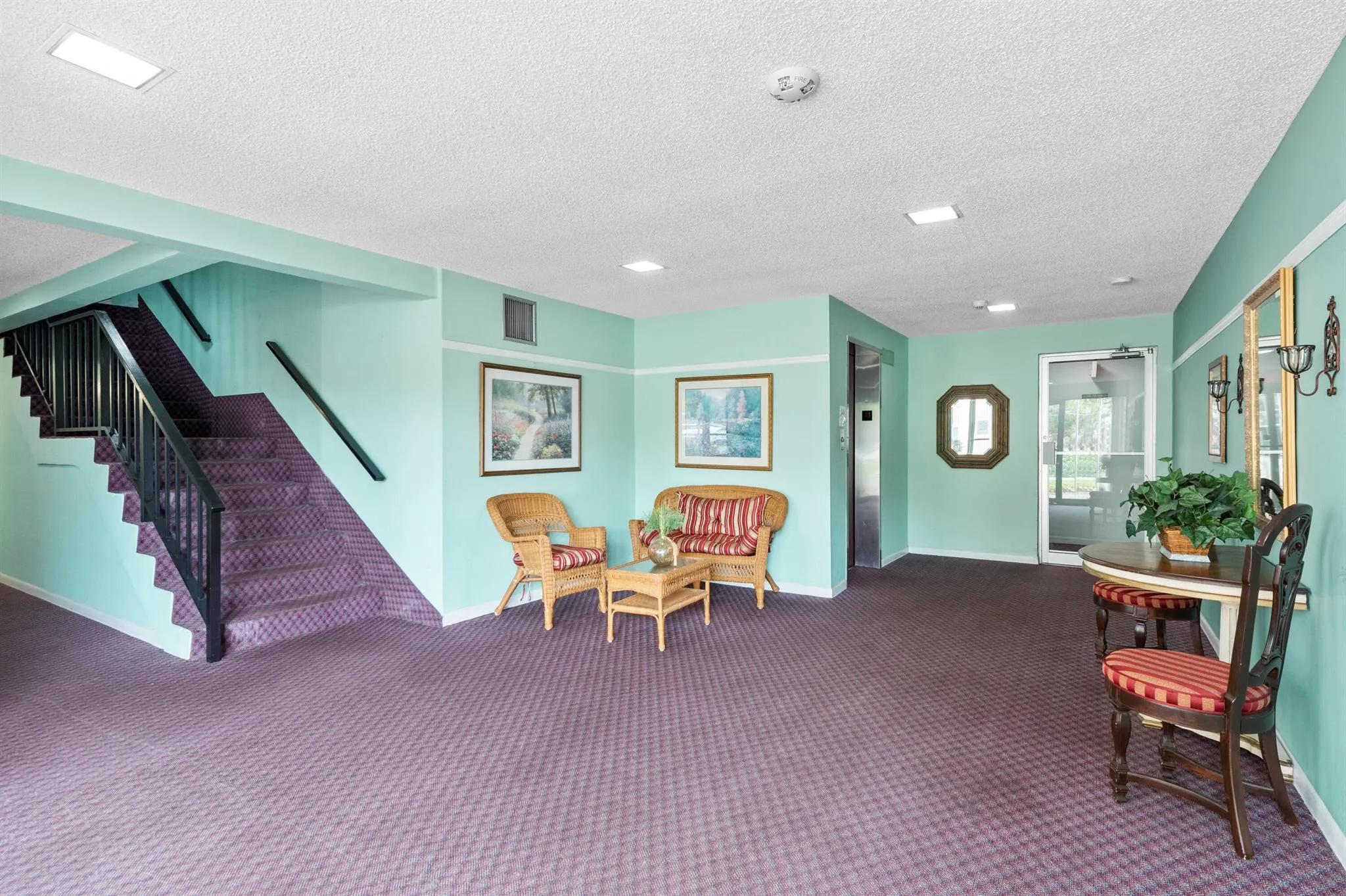 5180 E Sabal Palm Boulevard, #239