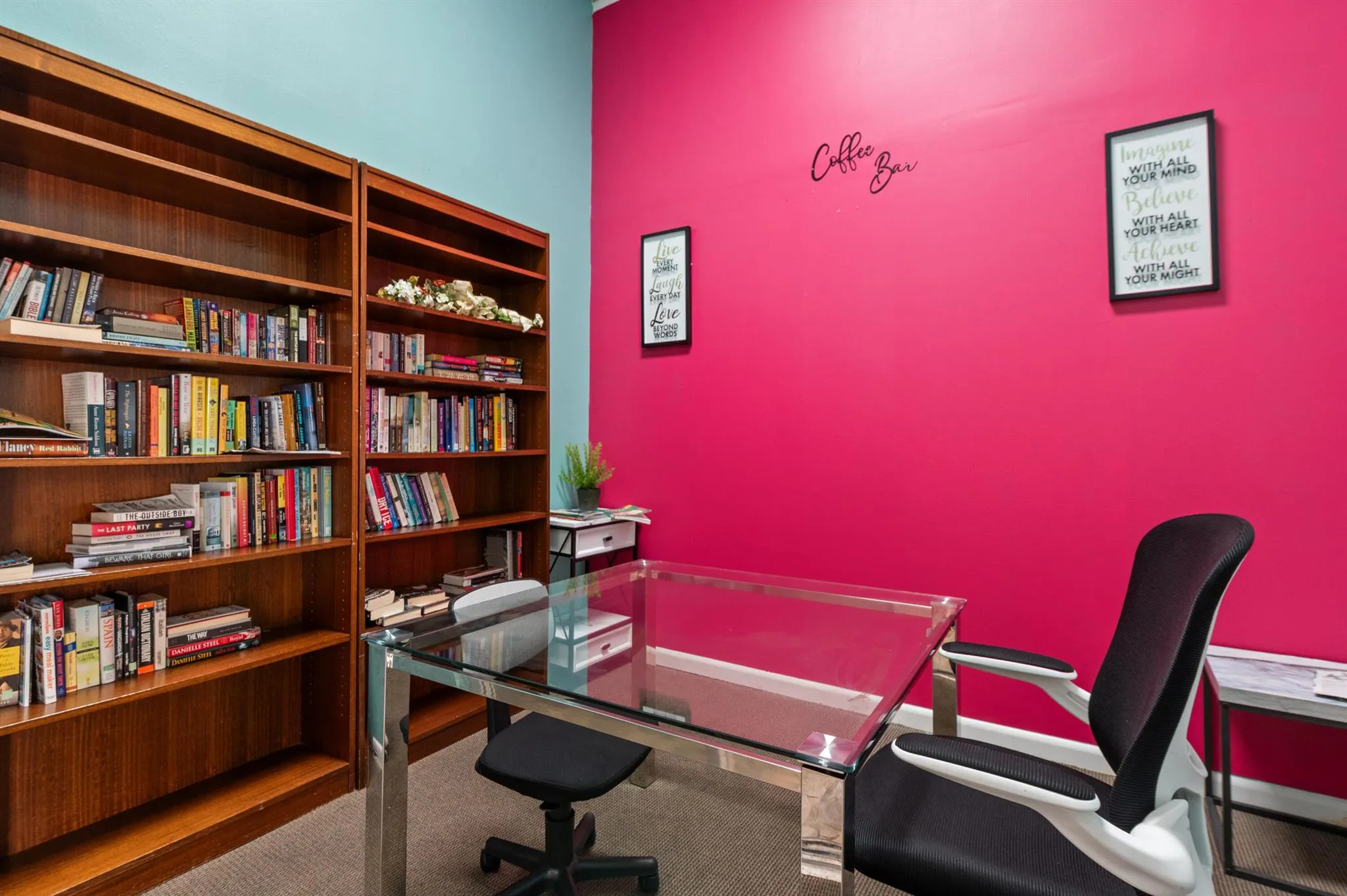 5180 E Sabal Palm Boulevard, #239