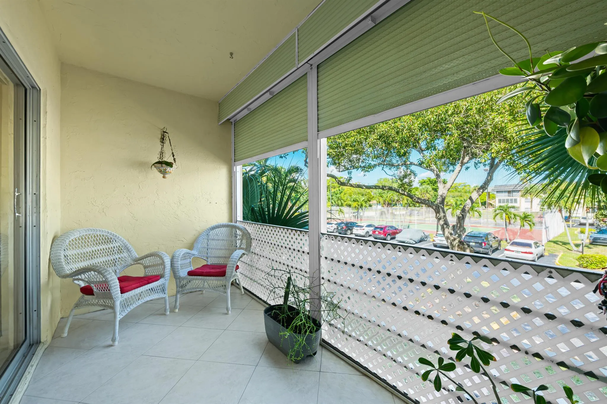 5180 E Sabal Palm Boulevard, #239