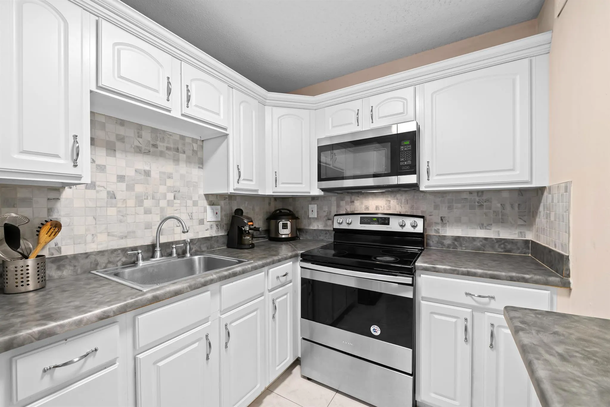 5180 E Sabal Palm Boulevard, #239
