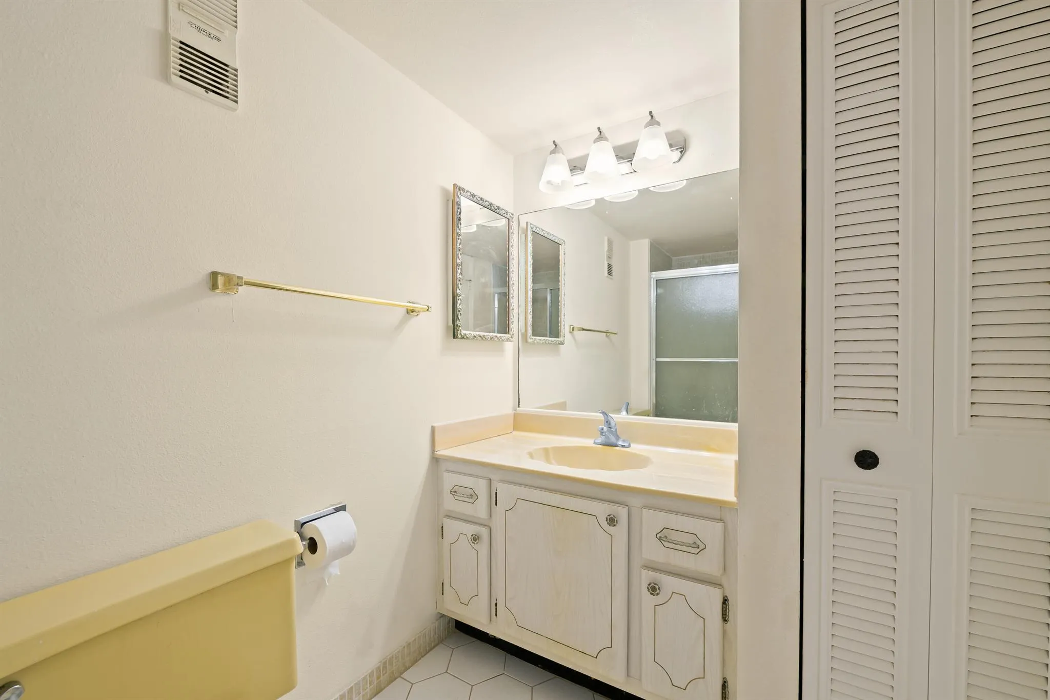 5180 E Sabal Palm Boulevard, #239