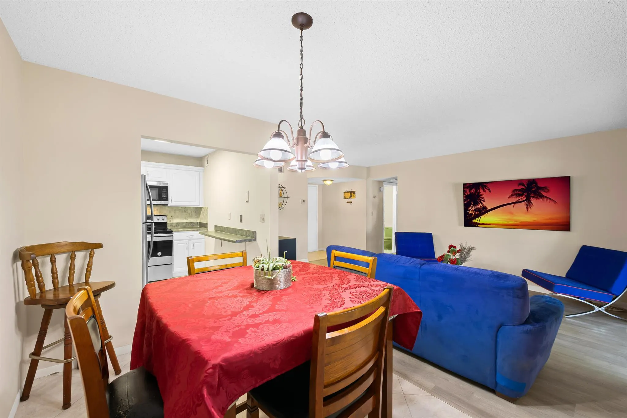 5180 E Sabal Palm Boulevard, #239