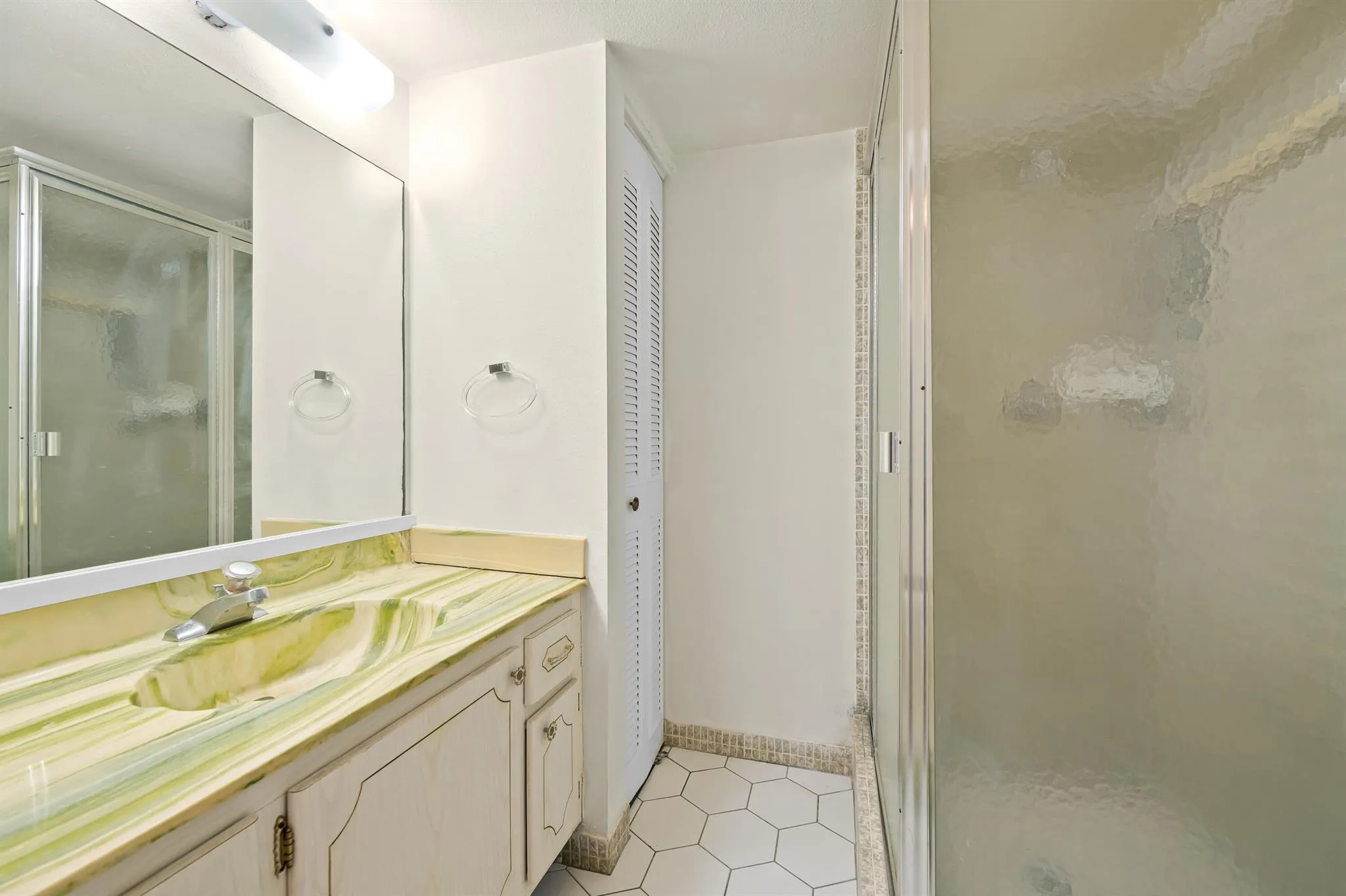 5180 E Sabal Palm Boulevard, #239