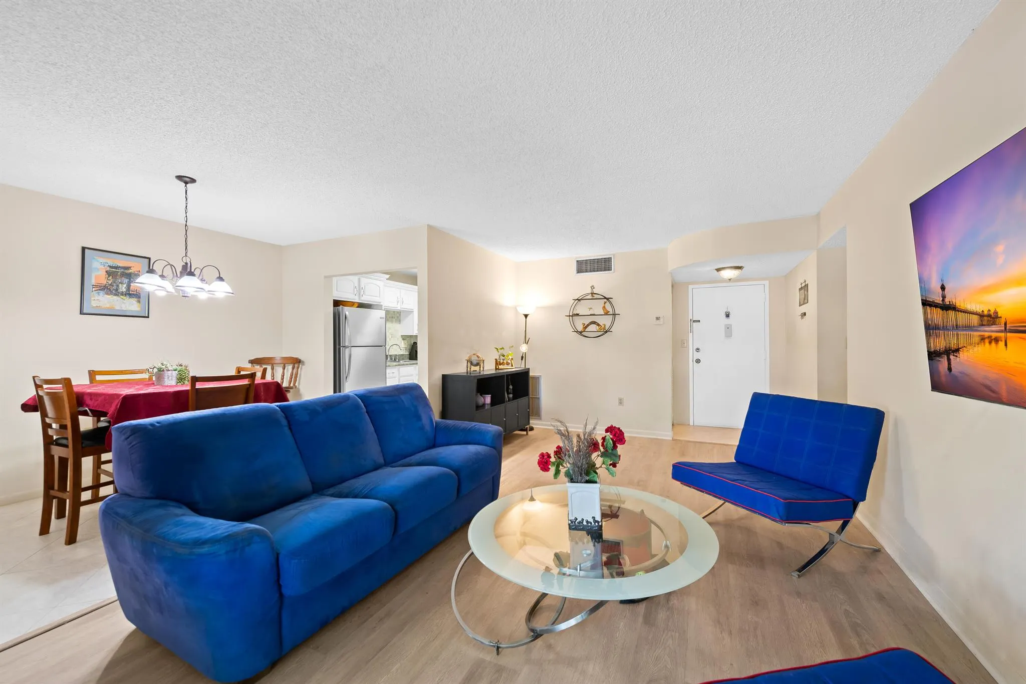 5180 E Sabal Palm Boulevard, #239