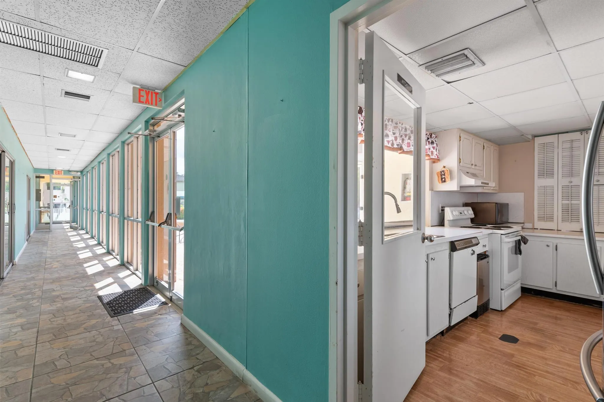 5180 E Sabal Palm Boulevard, #239