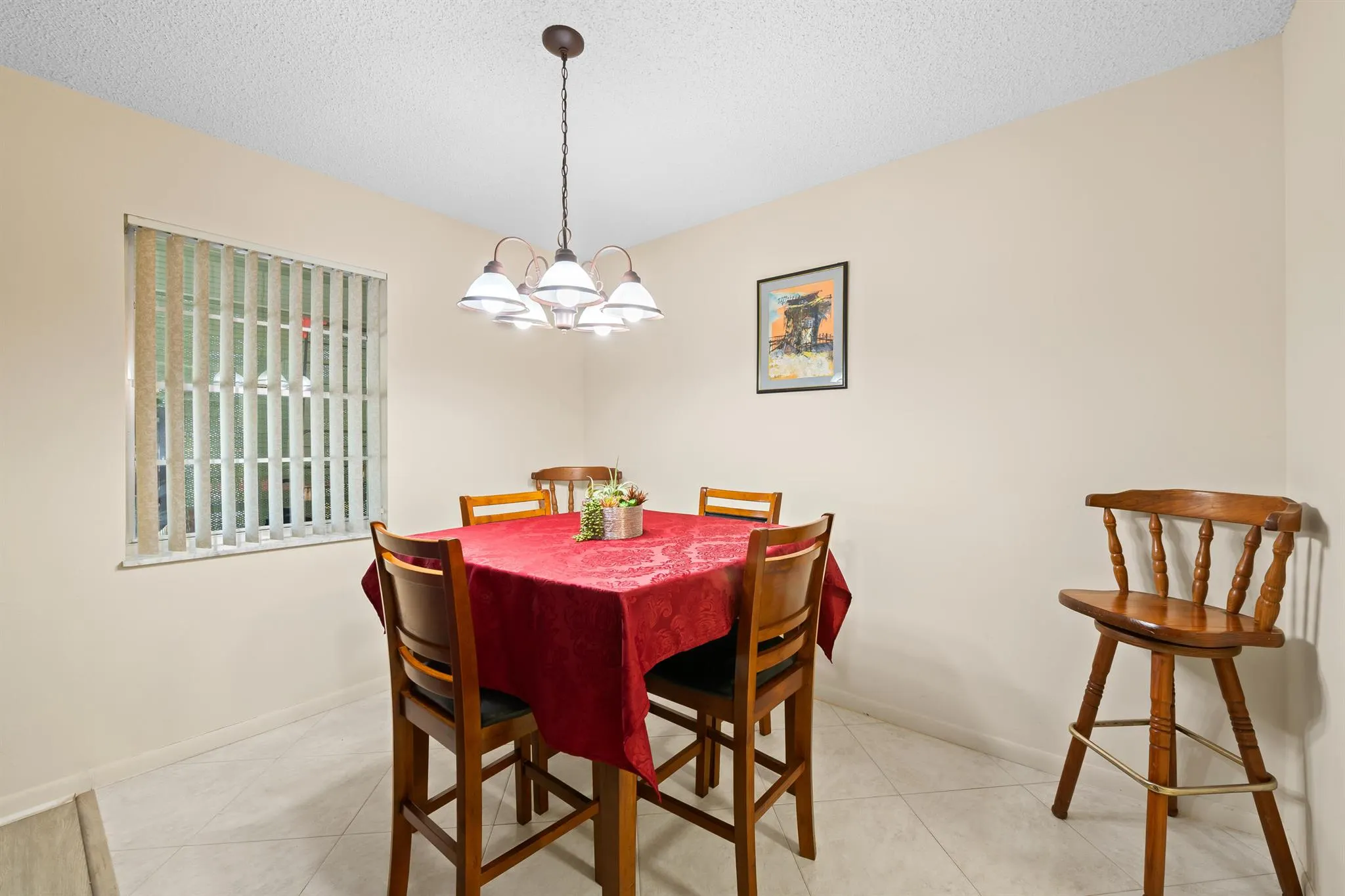 5180 E Sabal Palm Boulevard, #239