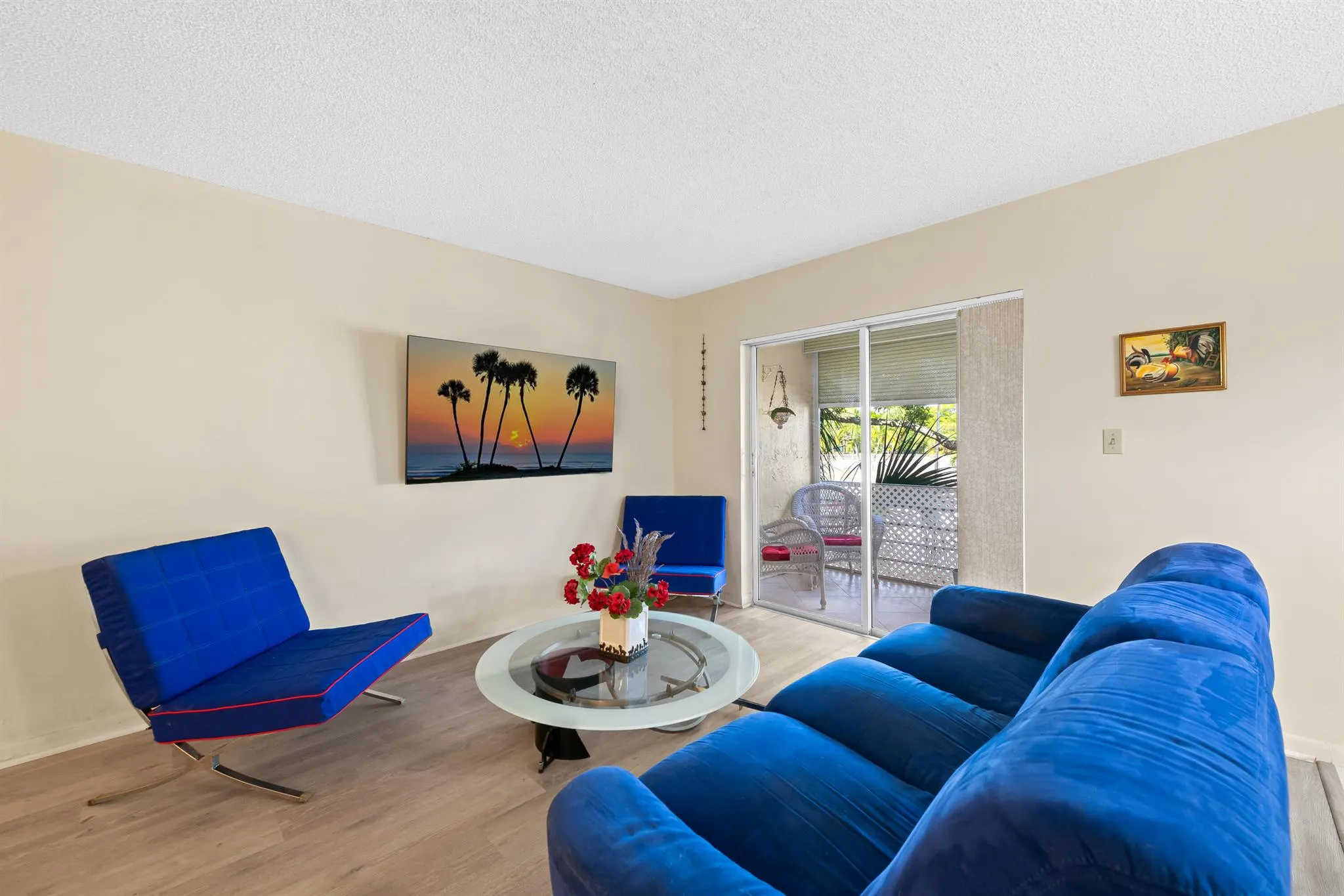 5180 E Sabal Palm Boulevard, #239